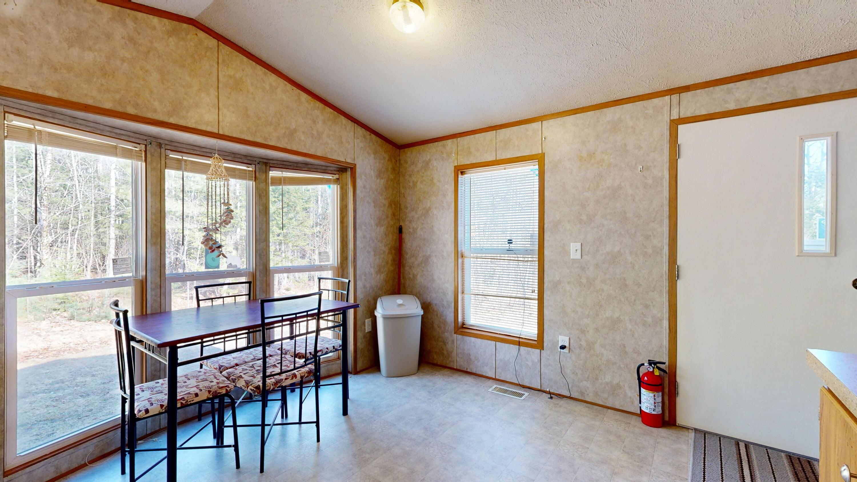 133 Cobb Hill Road Otisfield ME 04270