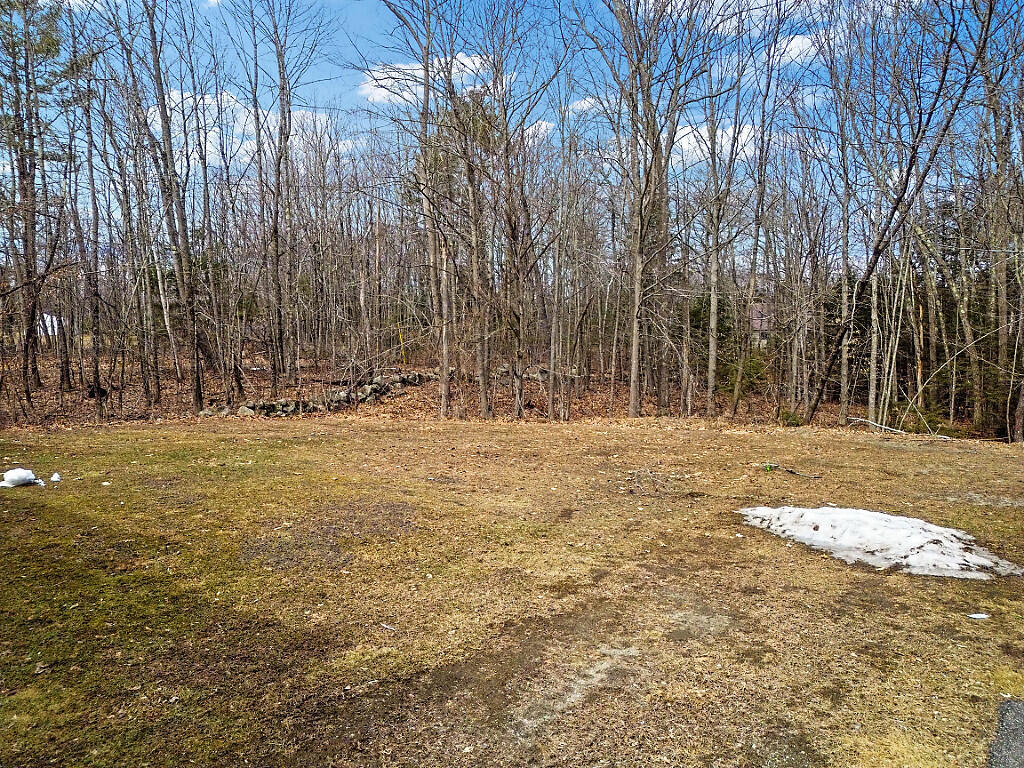 1161 Hallowell Litchfield Road West Gardiner ME 04345