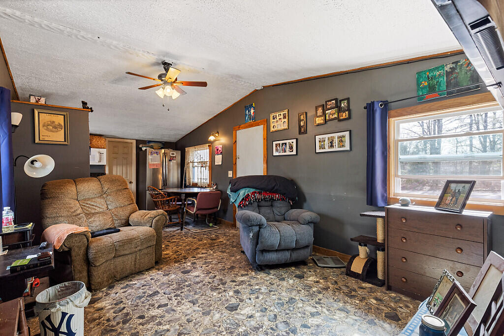 1161 Hallowell Litchfield Road West Gardiner ME 04345