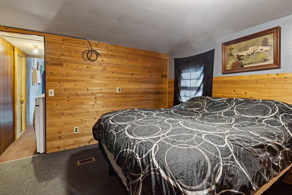 1161 Hallowell Litchfield Road West Gardiner ME 04345