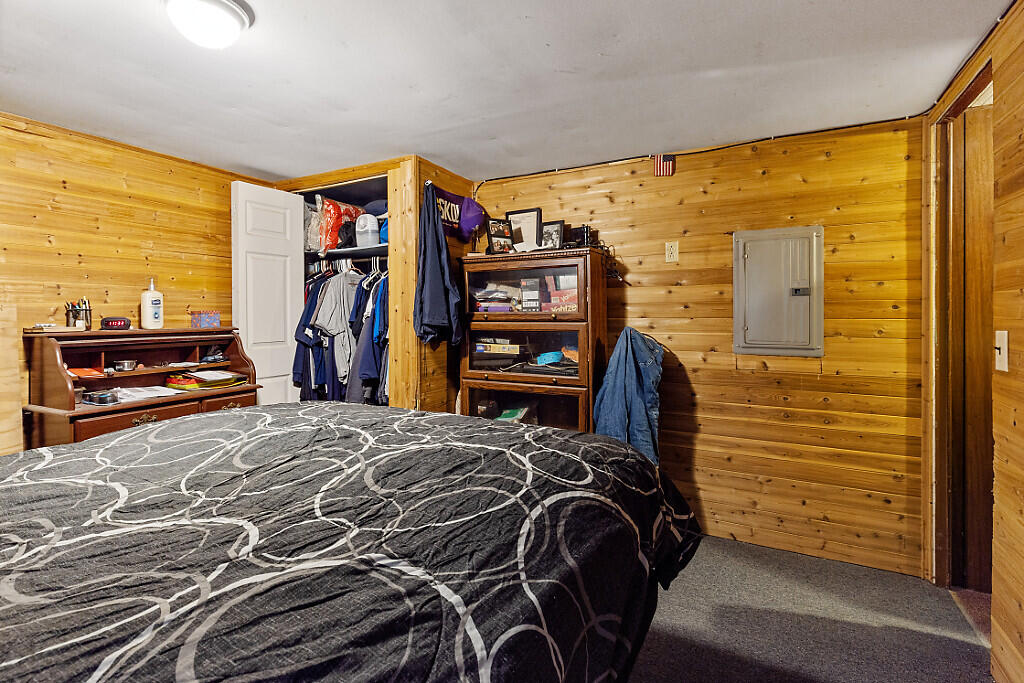 1161 Hallowell Litchfield Road West Gardiner ME 04345