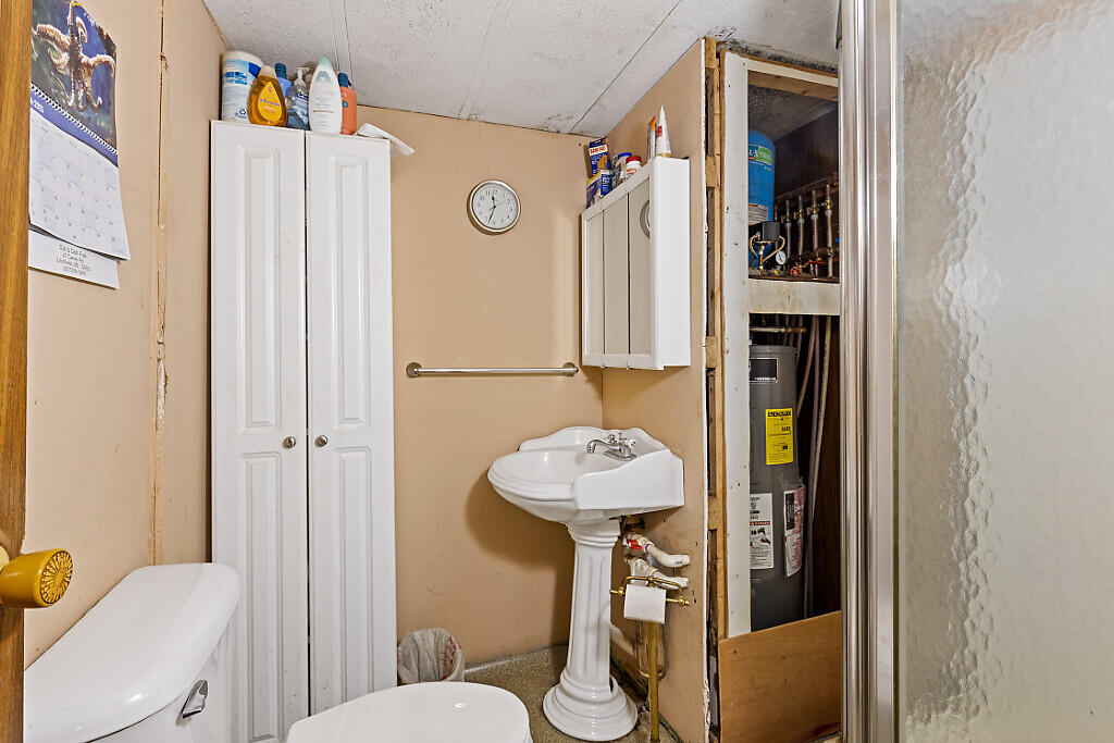 1161 Hallowell Litchfield Road West Gardiner ME 04345