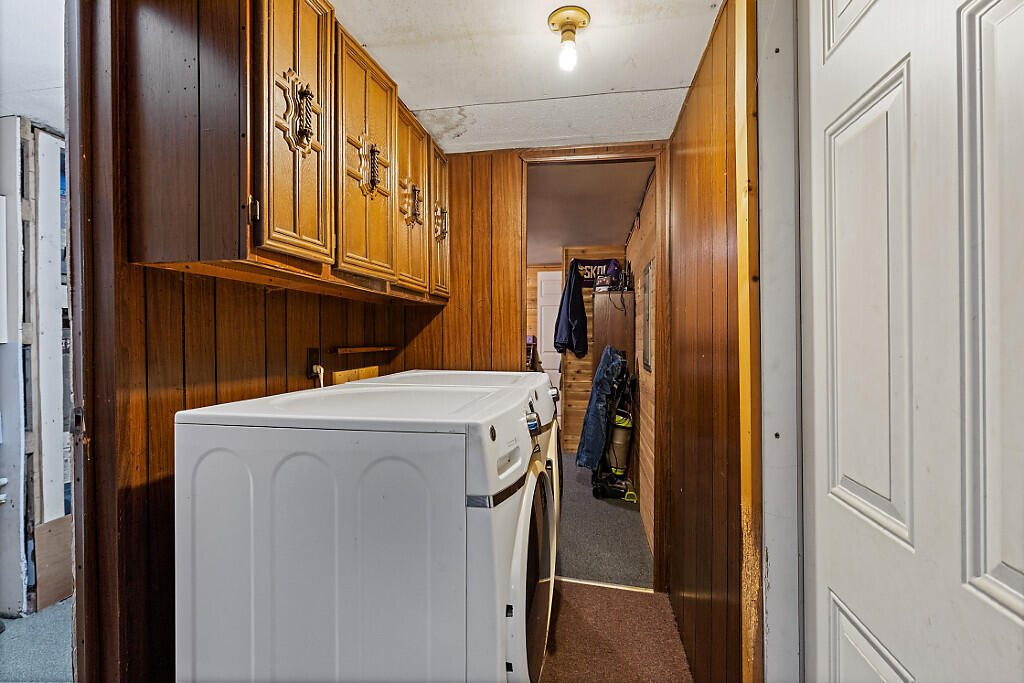 1161 Hallowell Litchfield Road West Gardiner ME 04345