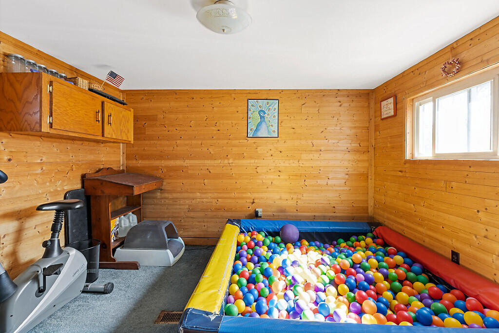 1161 Hallowell Litchfield Road West Gardiner ME 04345