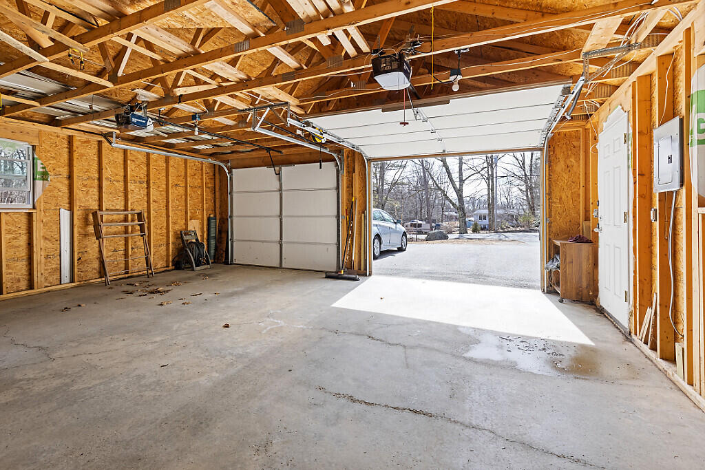 1161 Hallowell Litchfield Road West Gardiner ME 04345