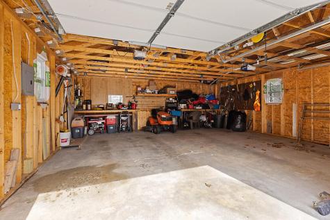 1161 Hallowell Litchfield Road West Gardiner ME 04345