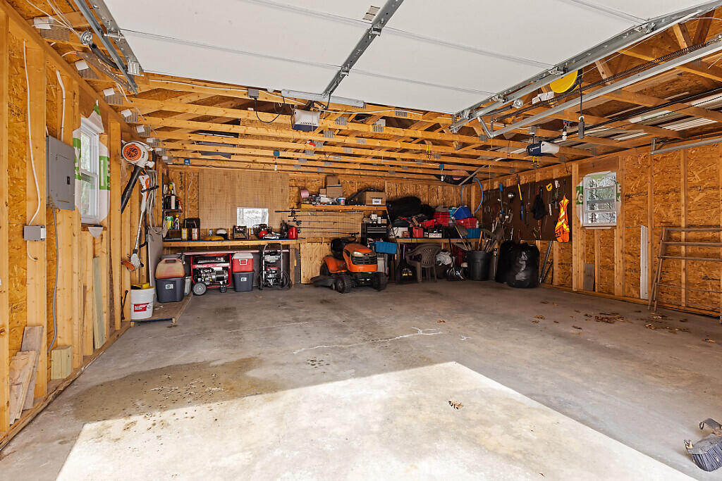 1161 Hallowell Litchfield Road West Gardiner ME 04345