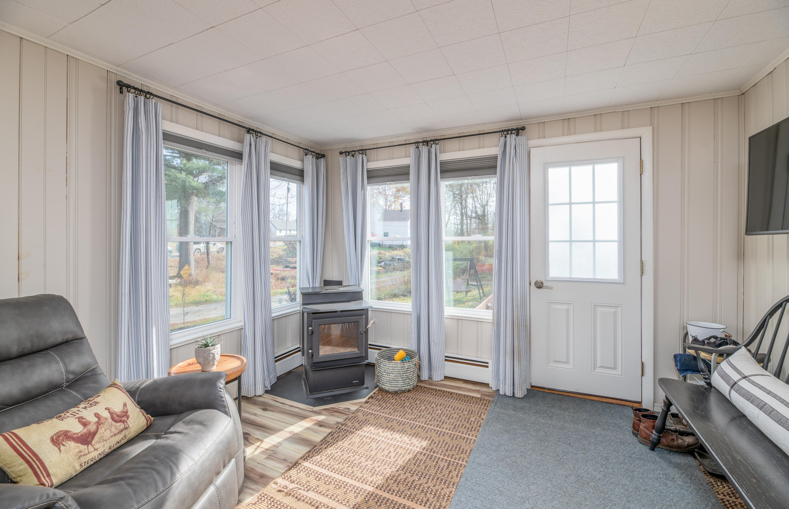 5 Toncer Road Livermore ME 04253