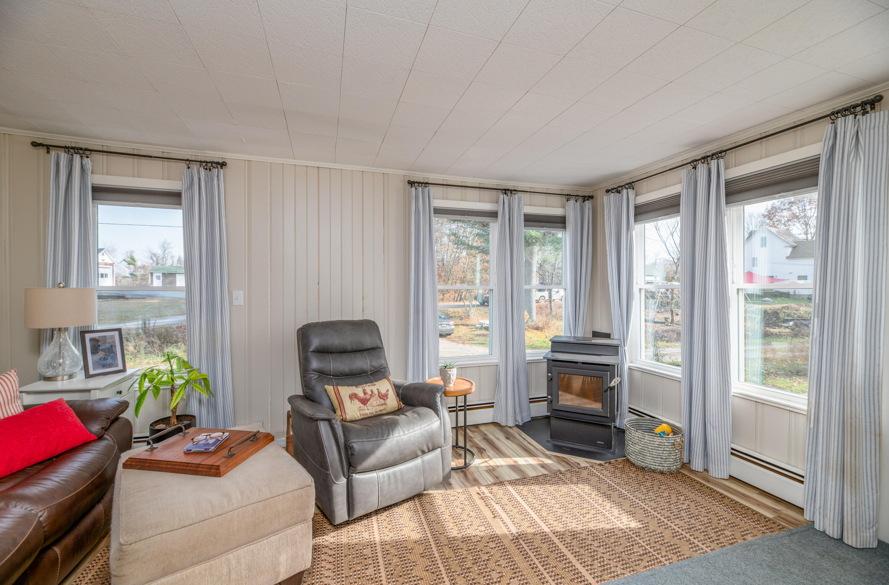 5 Toncer Road Livermore ME 04253