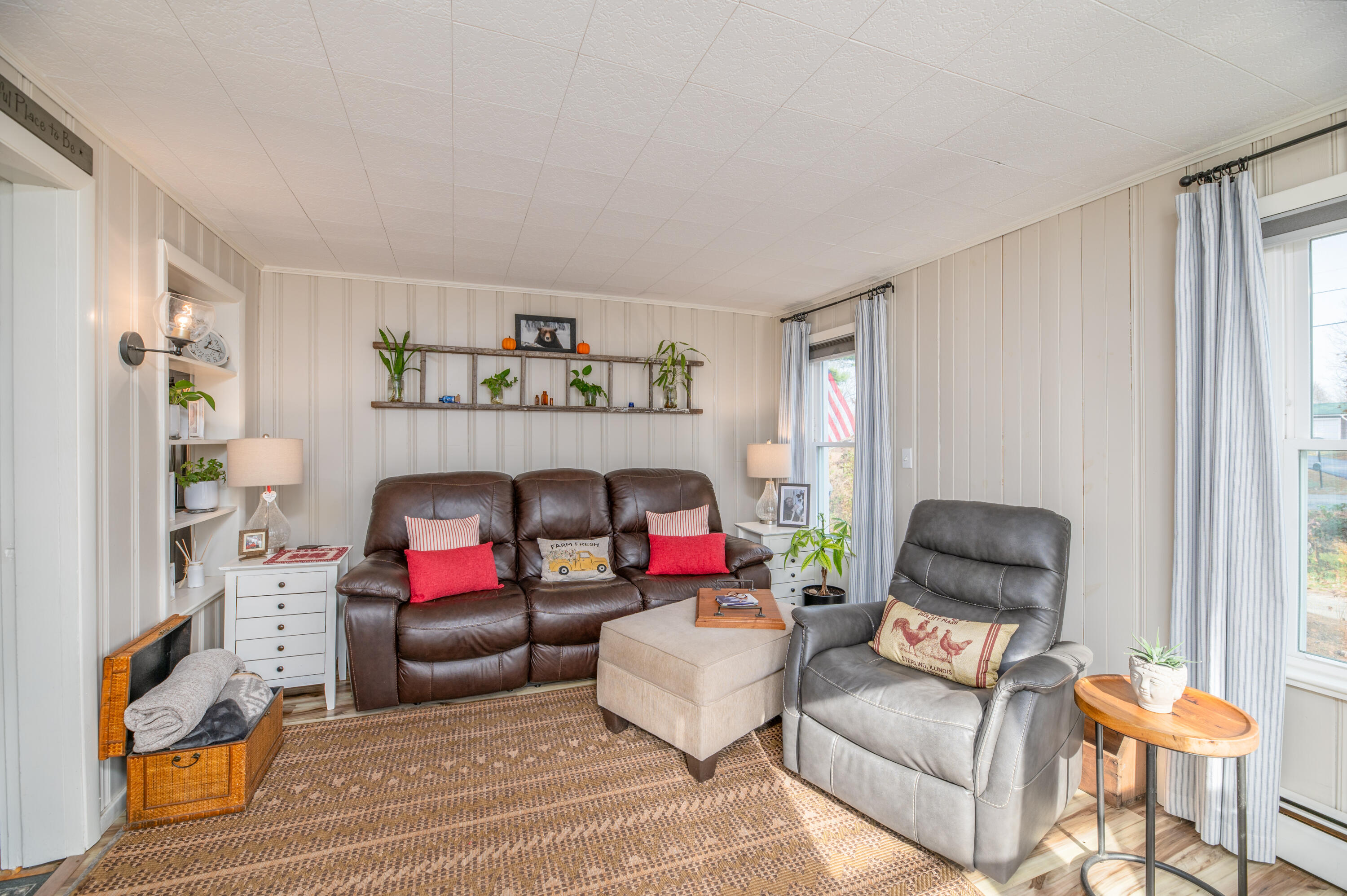 5 Toncer Road Livermore ME 04253