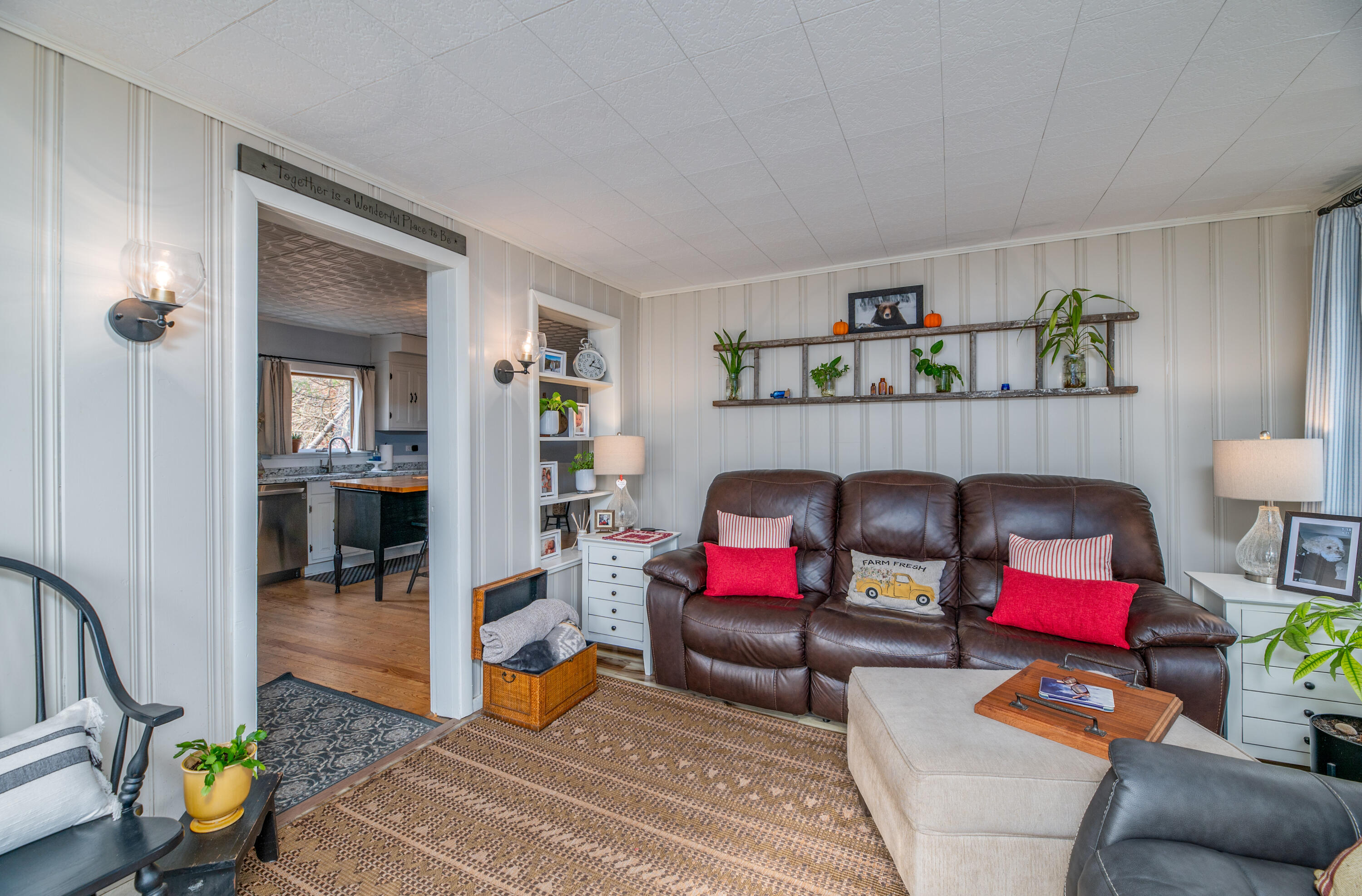 5 Toncer Road Livermore ME 04253