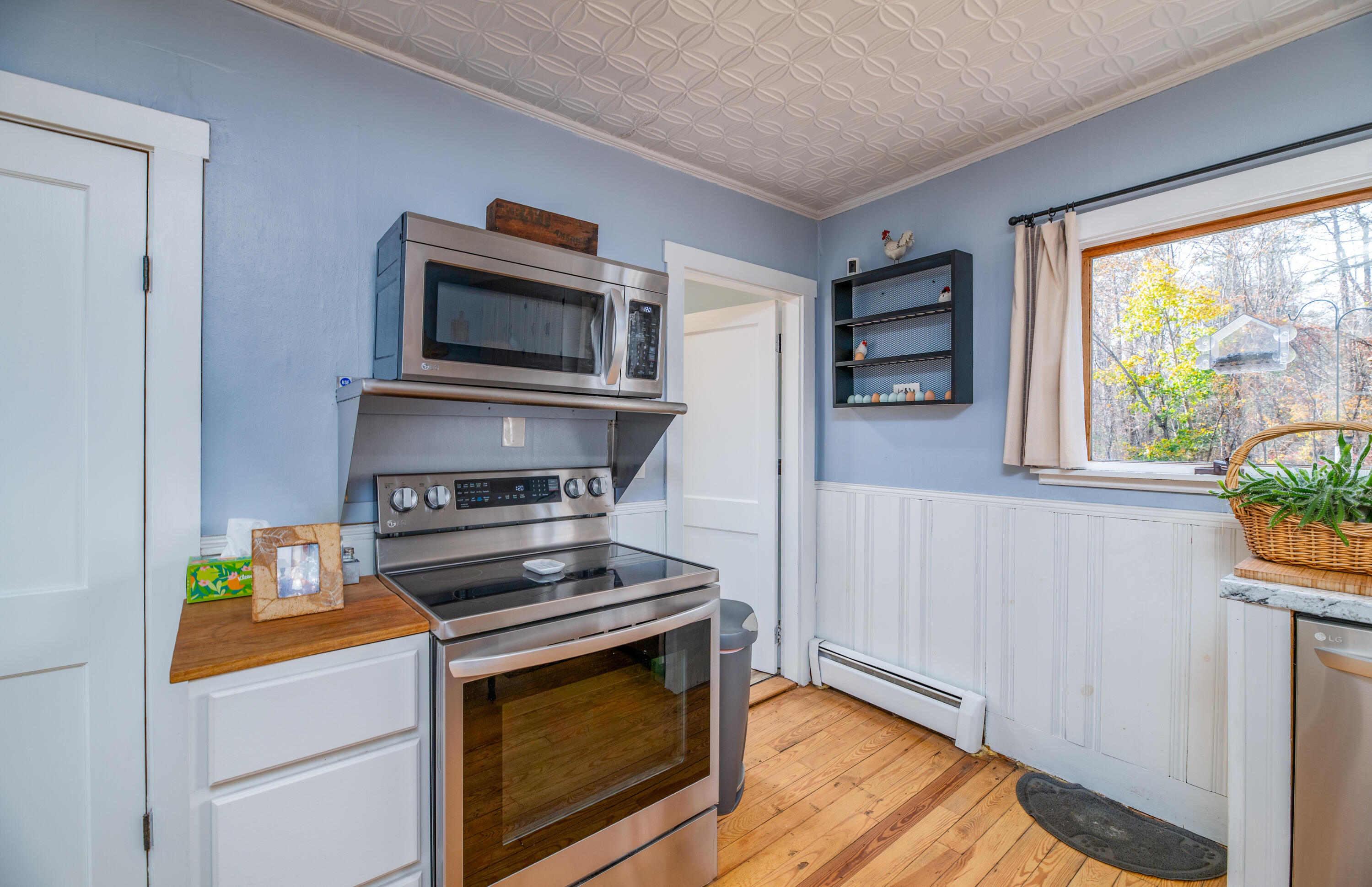 5 Toncer Road Livermore ME 04253