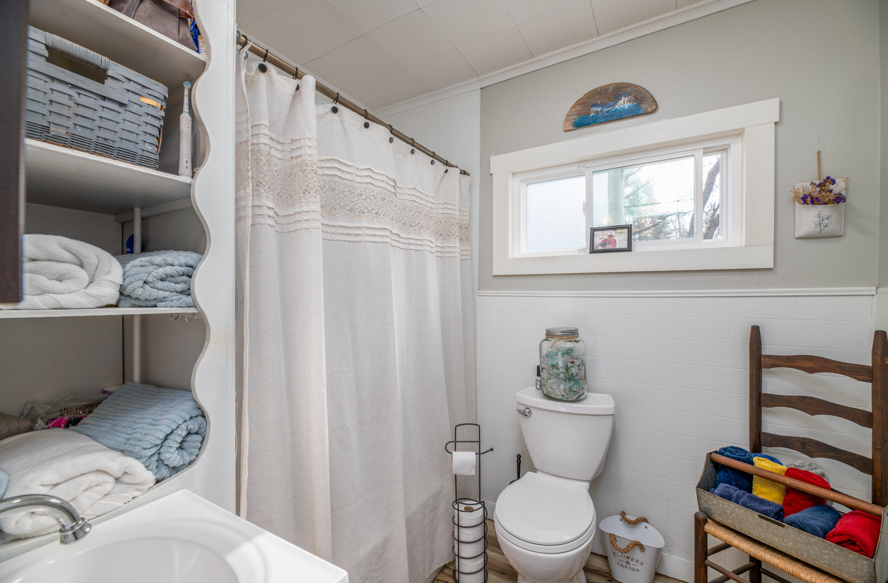 5 Toncer Road Livermore ME 04253