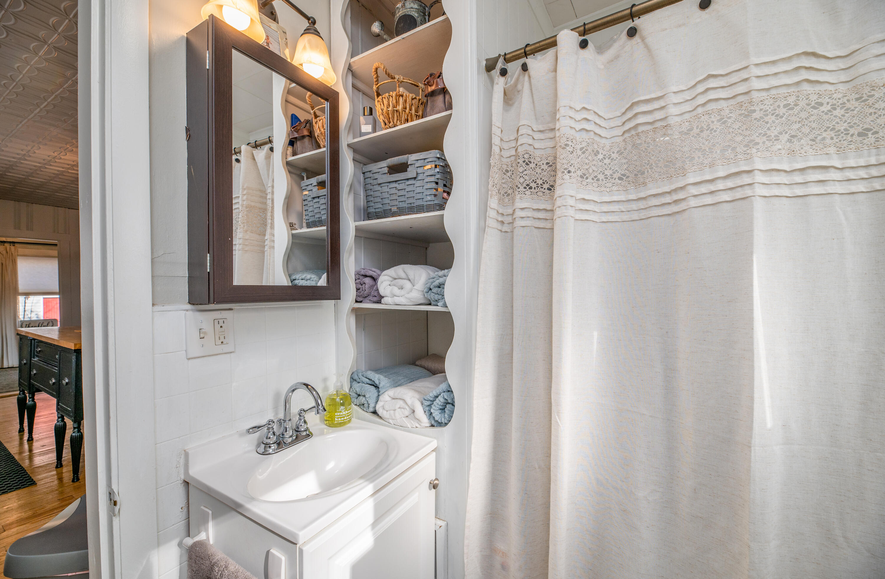 5 Toncer Road Livermore ME 04253