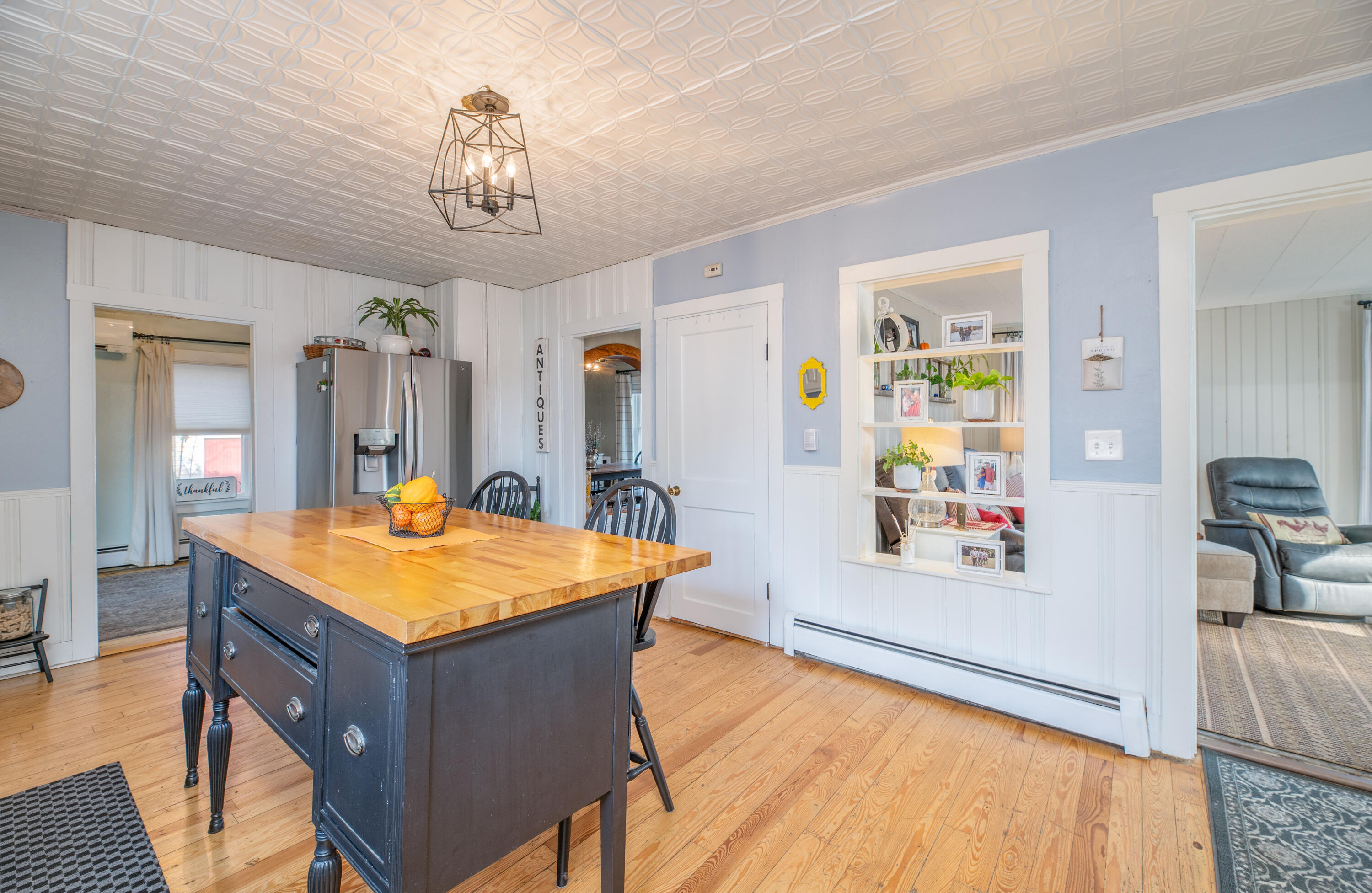 5 Toncer Road Livermore ME 04253