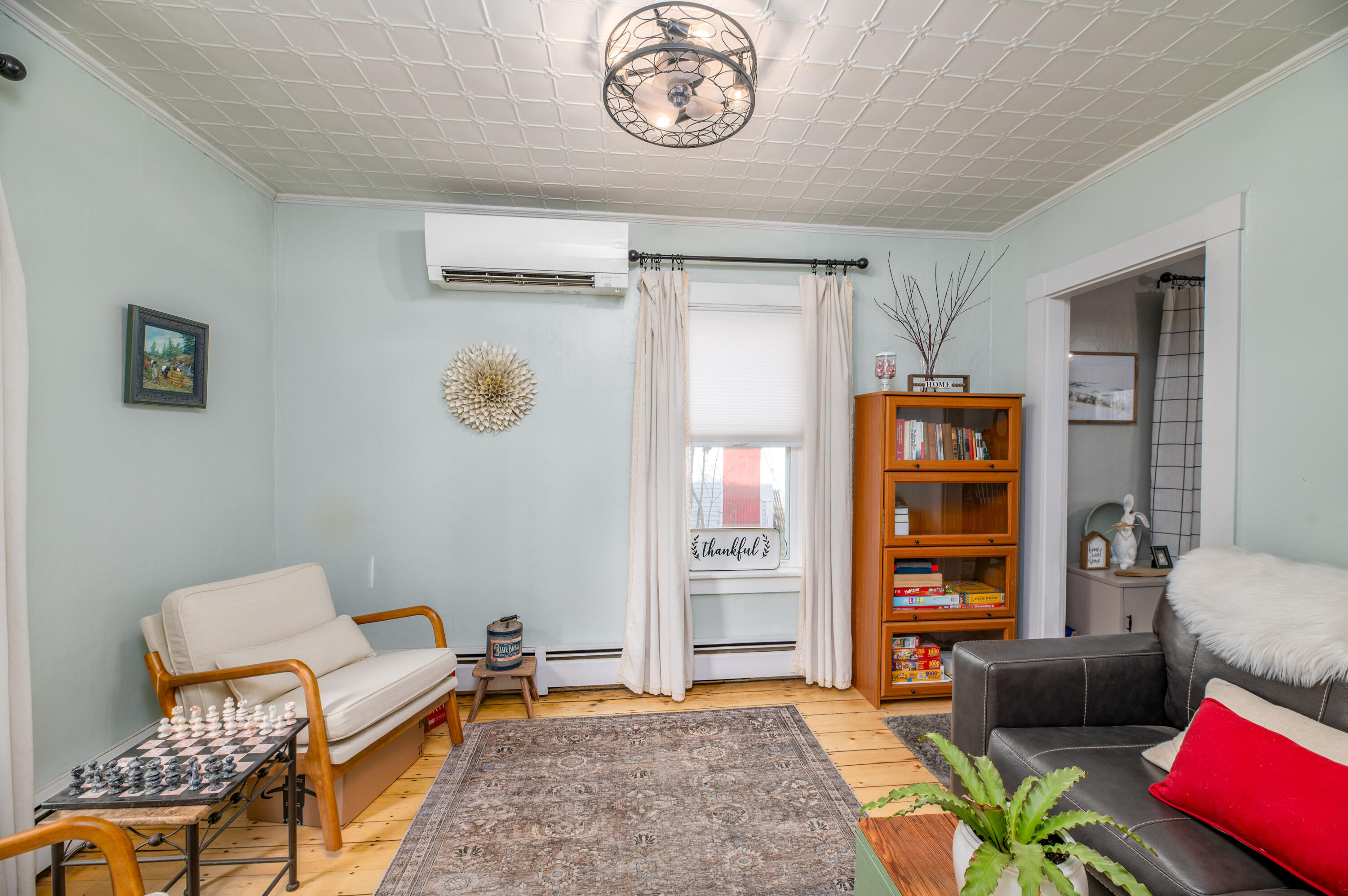 5 Toncer Road Livermore ME 04253