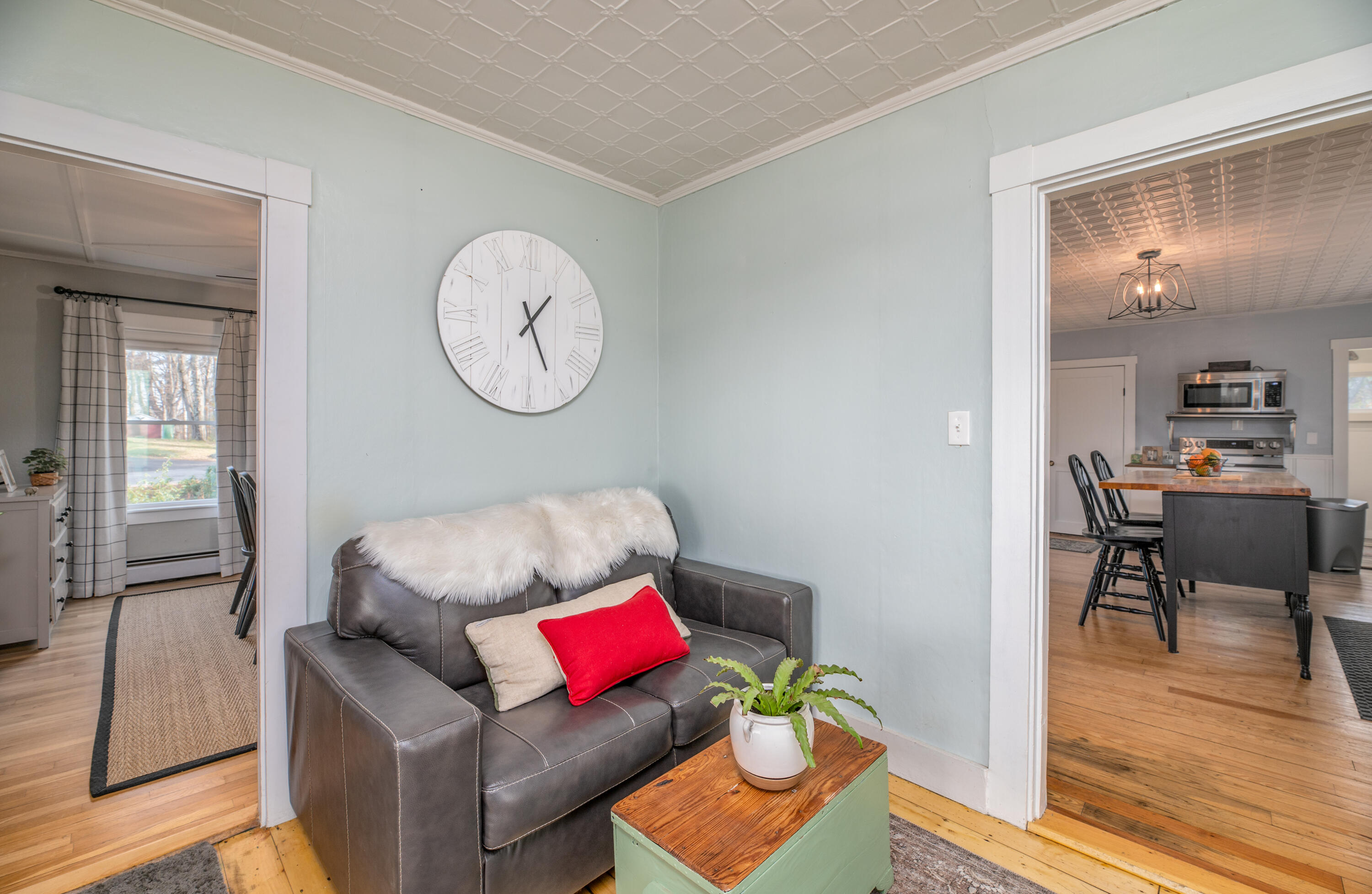 5 Toncer Road Livermore ME 04253