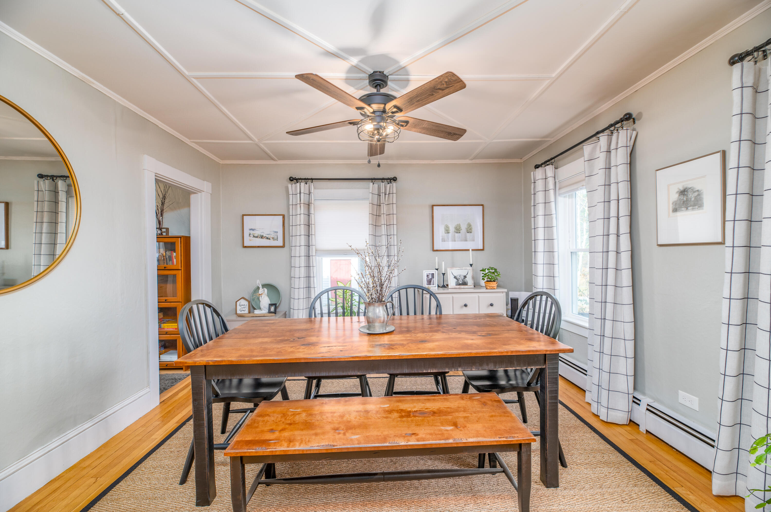 5 Toncer Road Livermore ME 04253