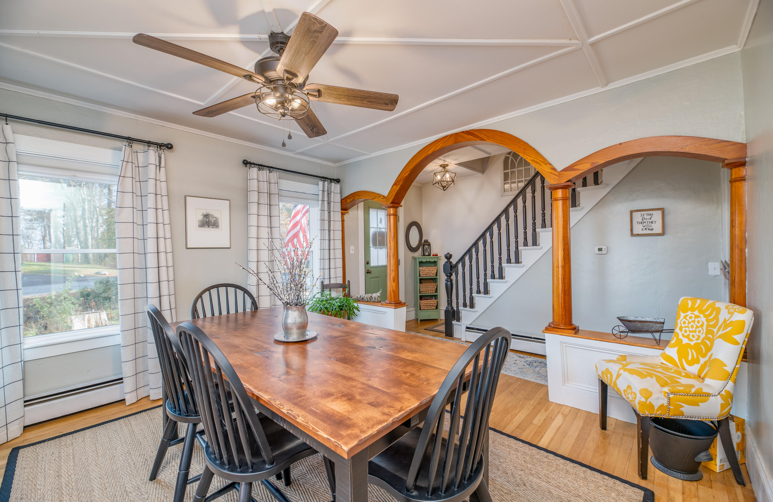 5 Toncer Road Livermore ME 04253