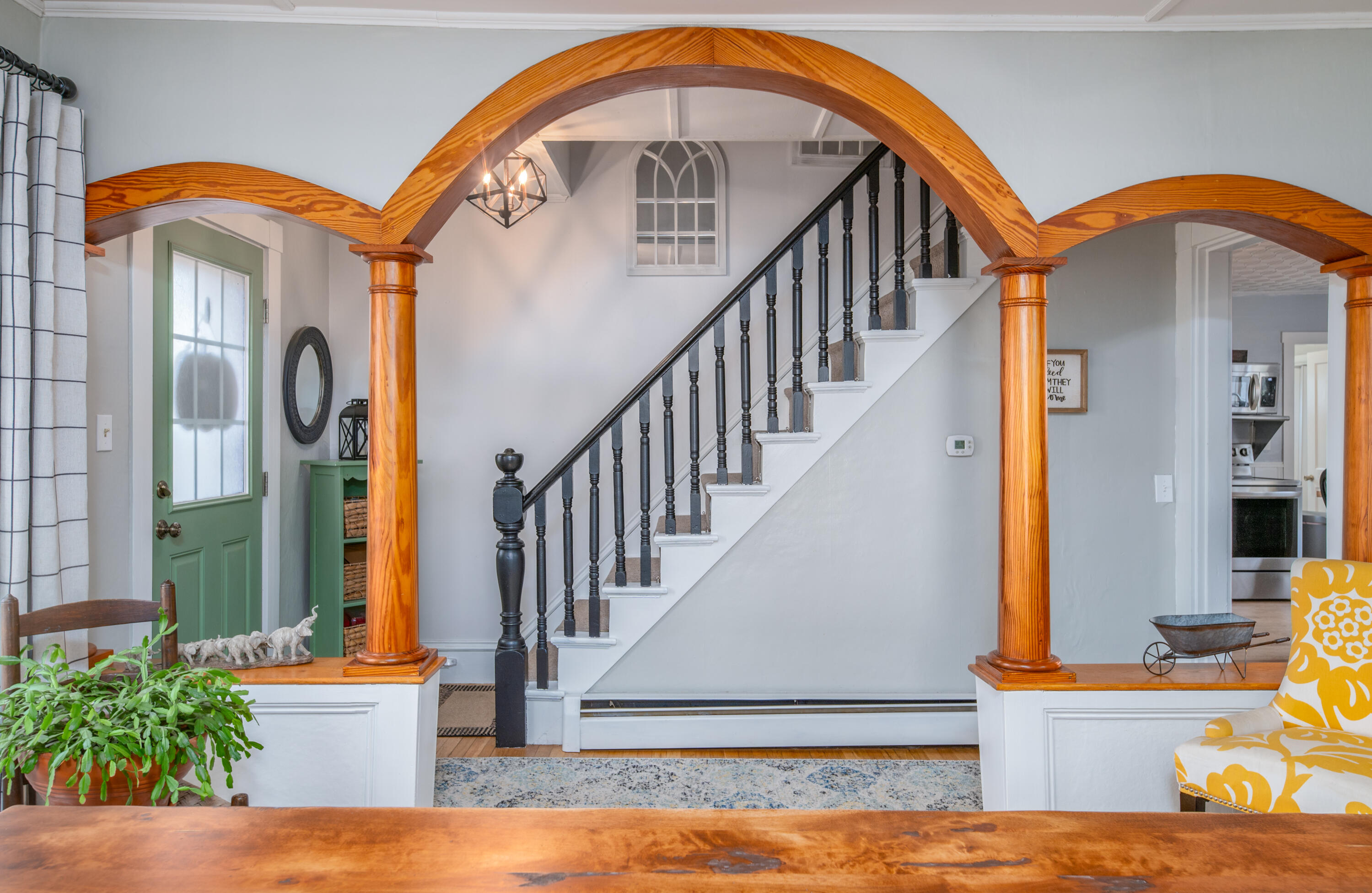 5 Toncer Road Livermore ME 04253