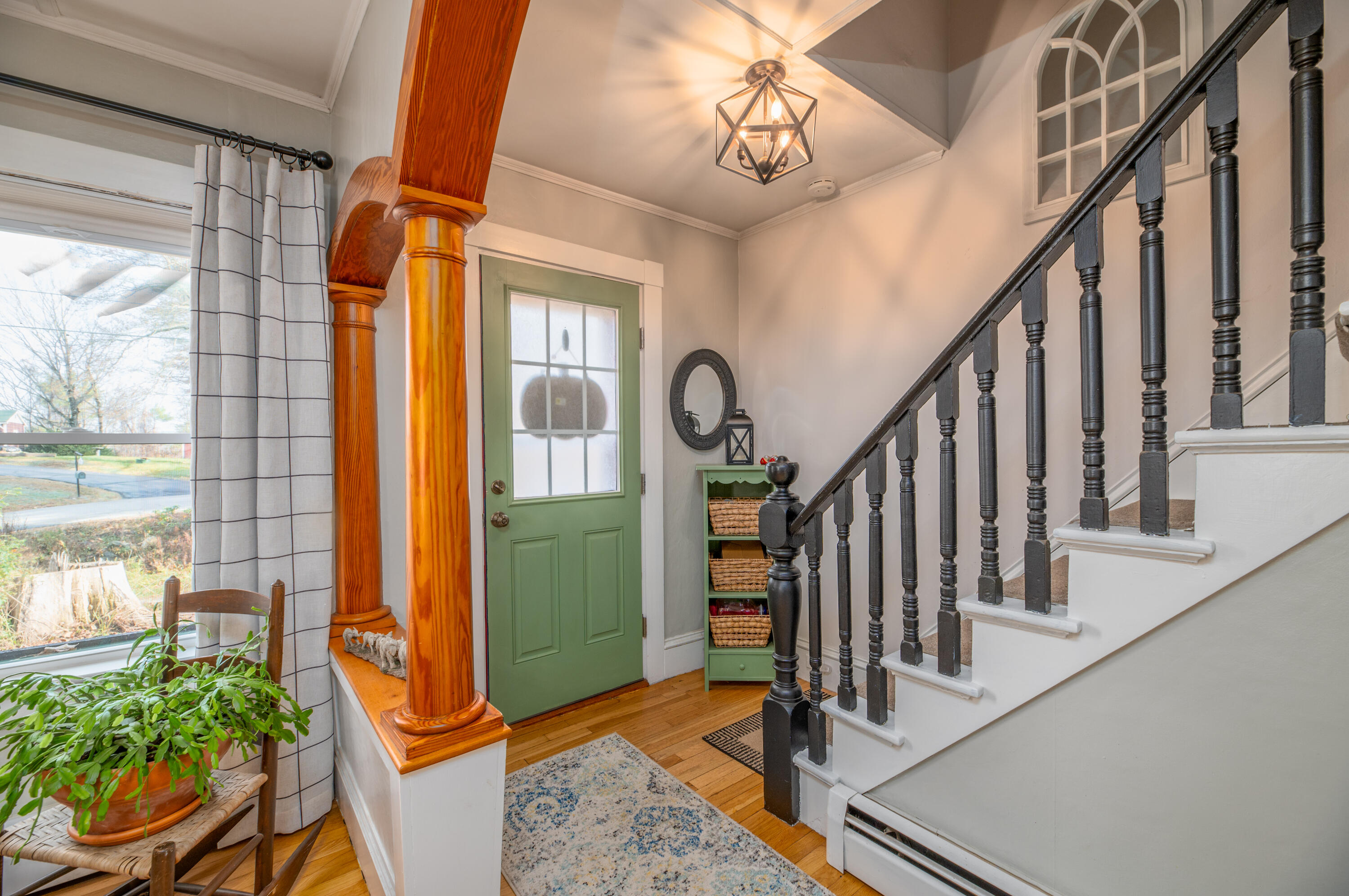 5 Toncer Road Livermore ME 04253