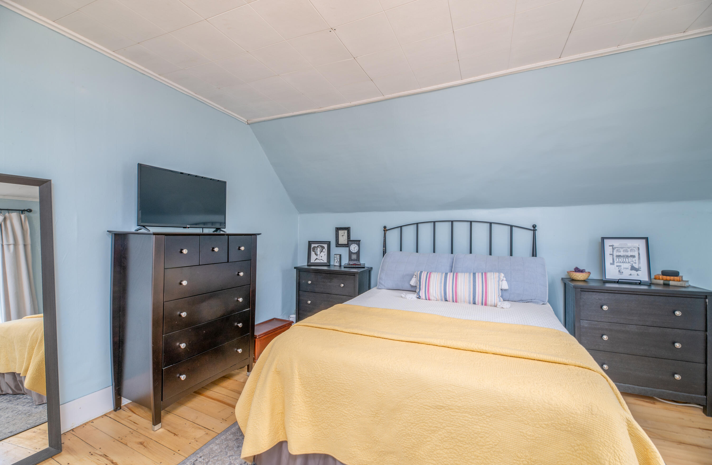 5 Toncer Road Livermore ME 04253