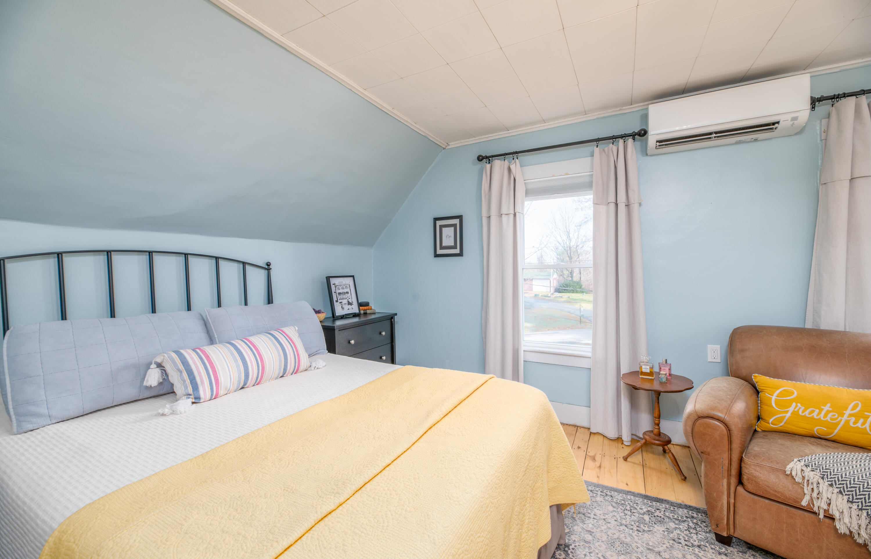 5 Toncer Road Livermore ME 04253