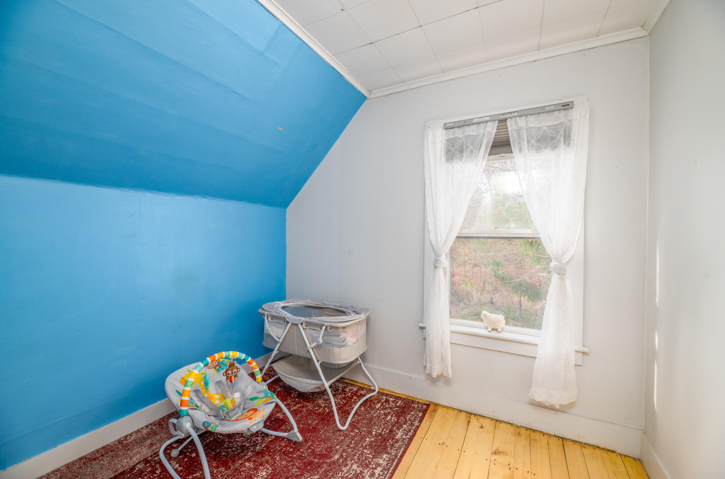 5 Toncer Road Livermore ME 04253