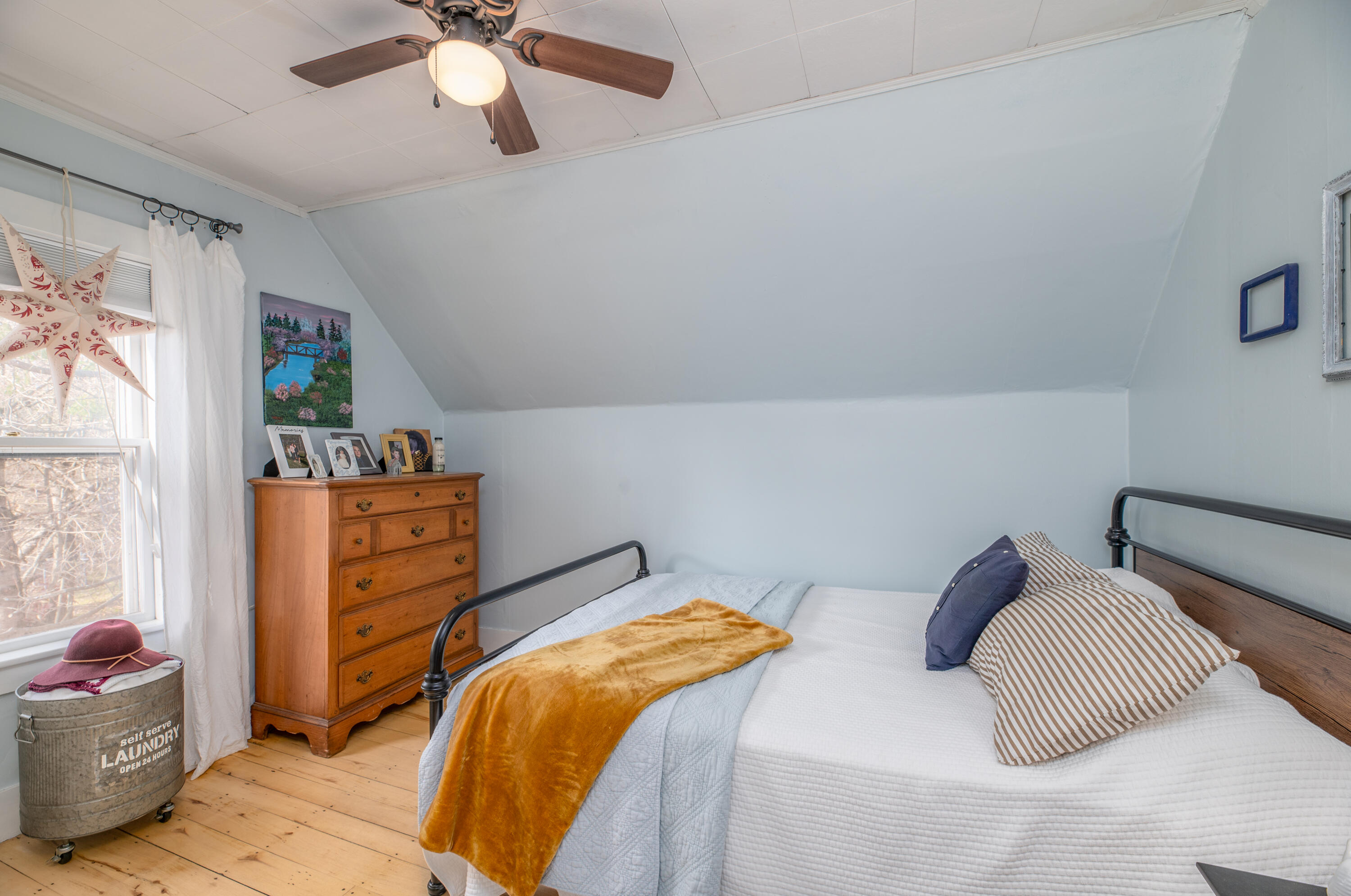 5 Toncer Road Livermore ME 04253