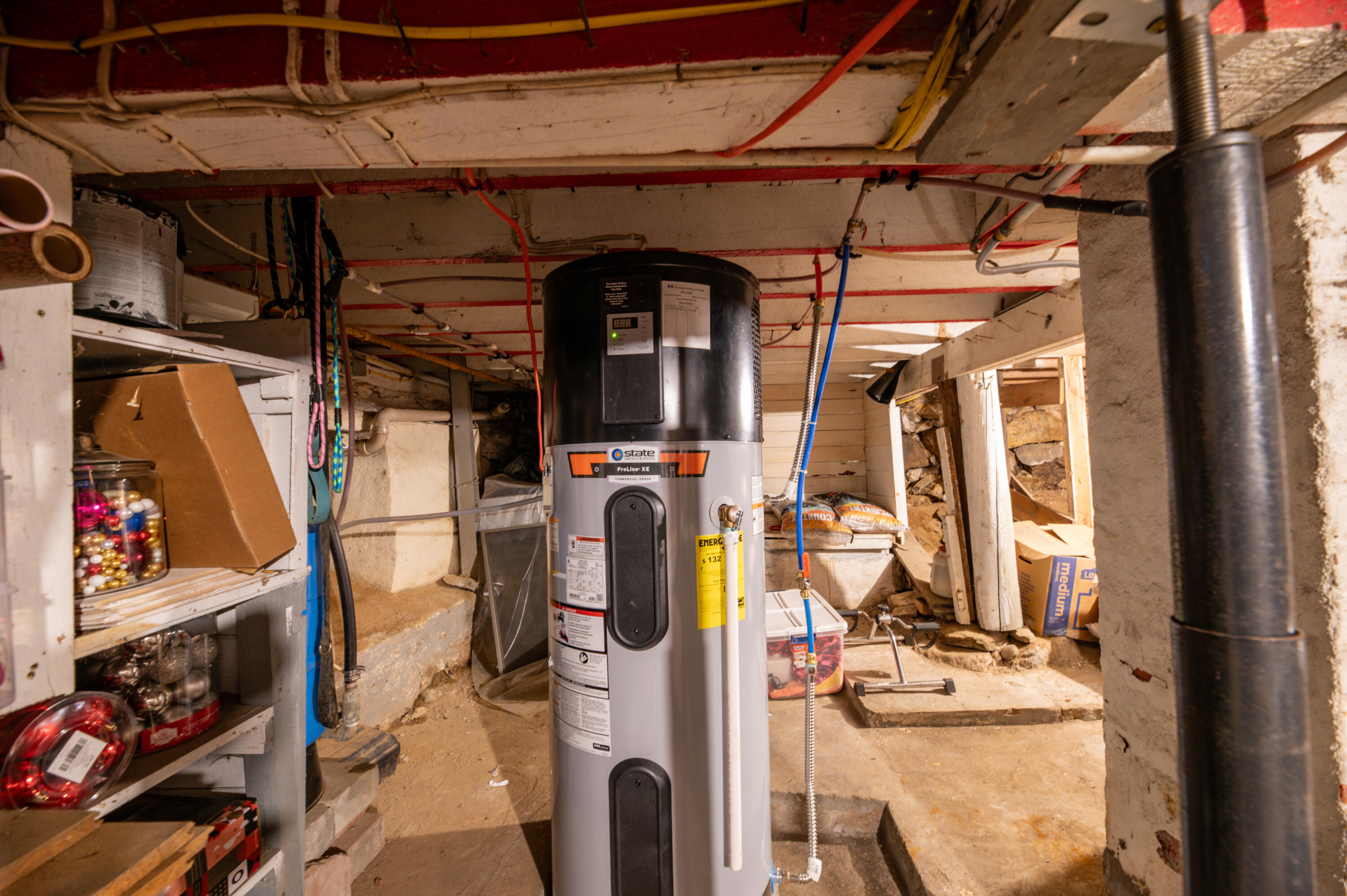 5 Toncer Road Livermore ME 04253