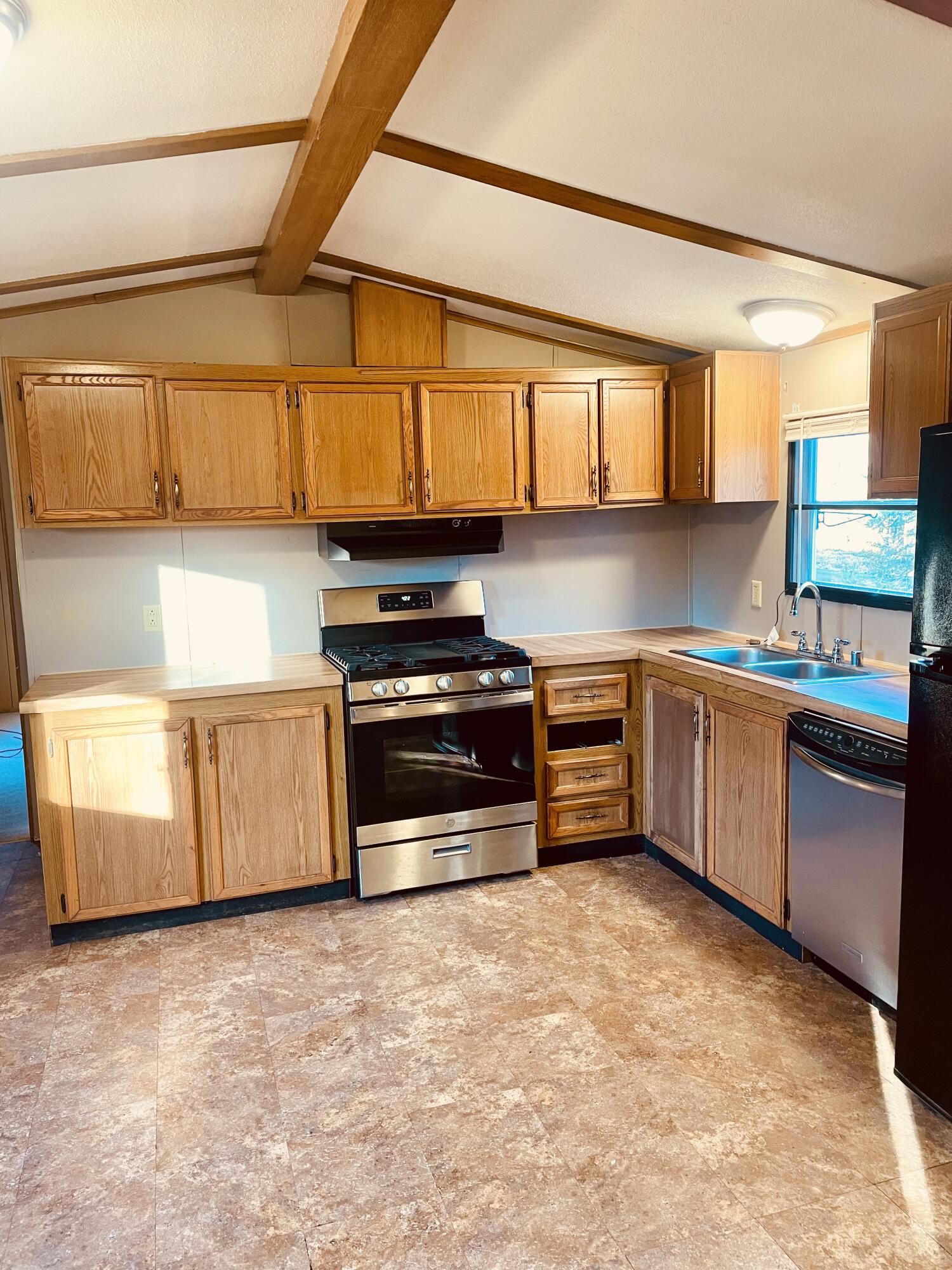 580 Bonny Eagle Road Standish ME 04084