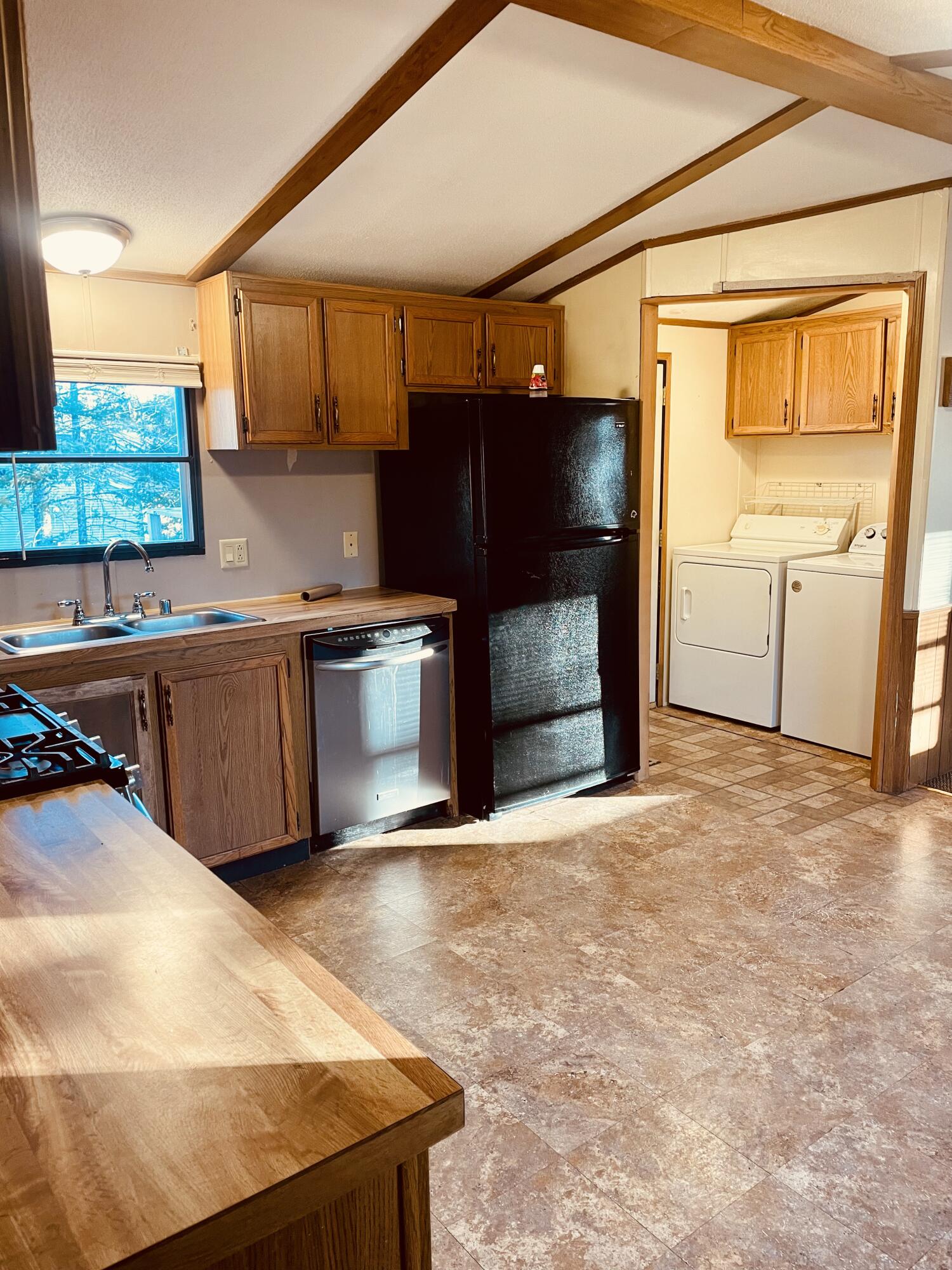 580 Bonny Eagle Road Standish ME 04084