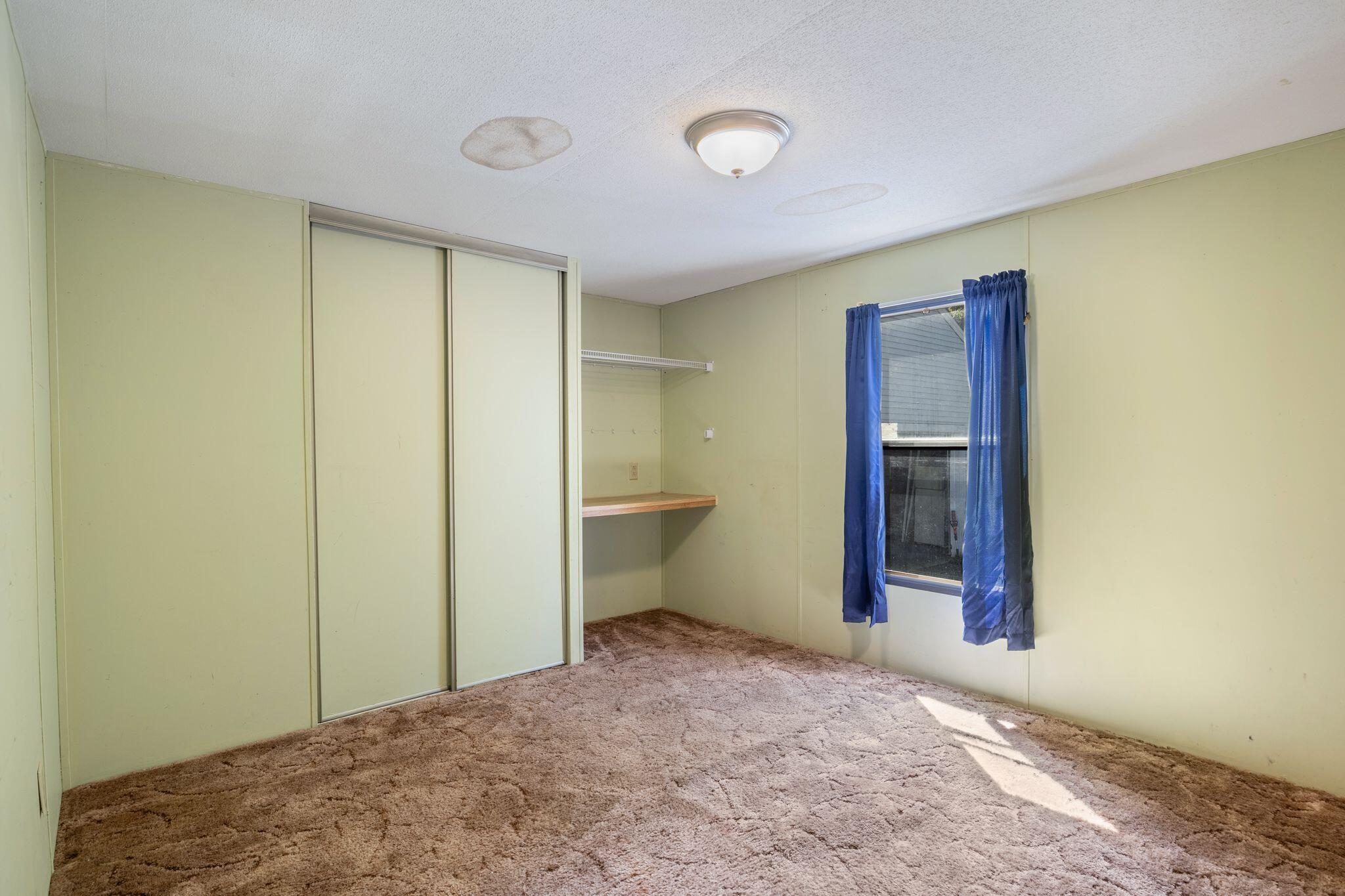 580 Bonny Eagle Road Standish ME 04084