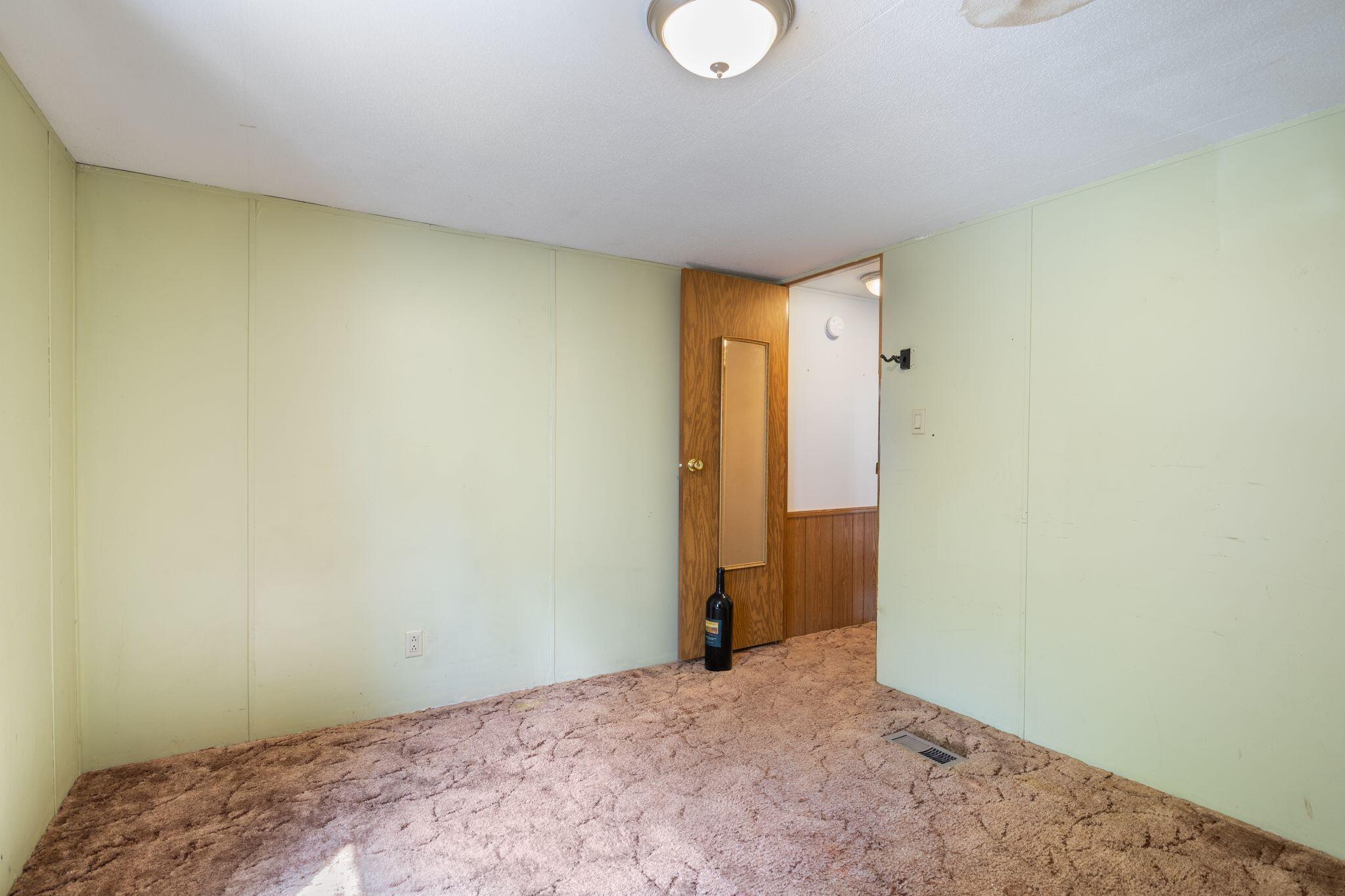 580 Bonny Eagle Road Standish ME 04084