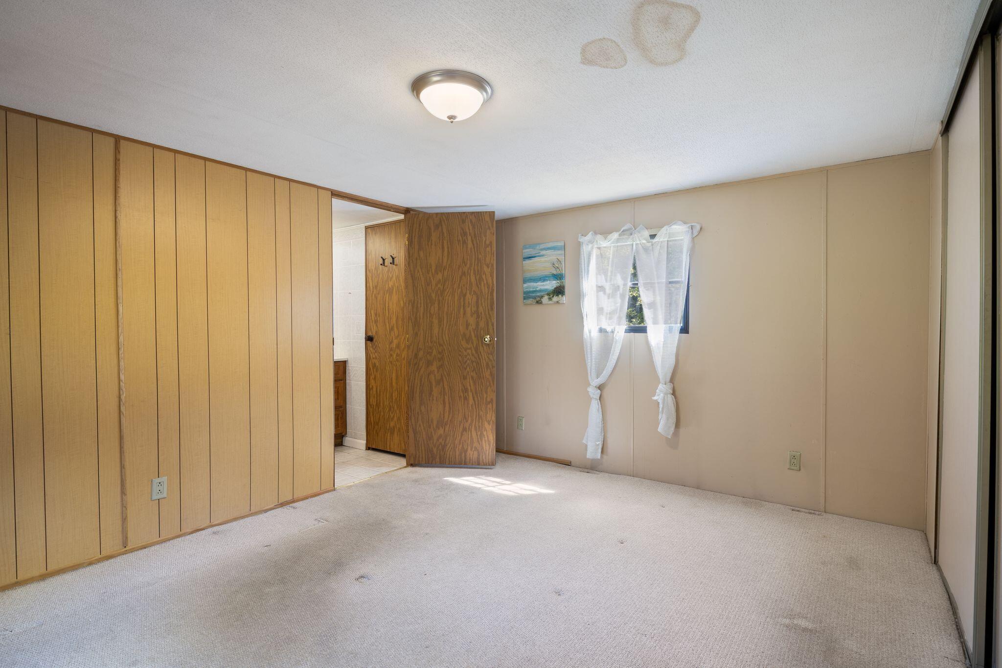 580 Bonny Eagle Road Standish ME 04084