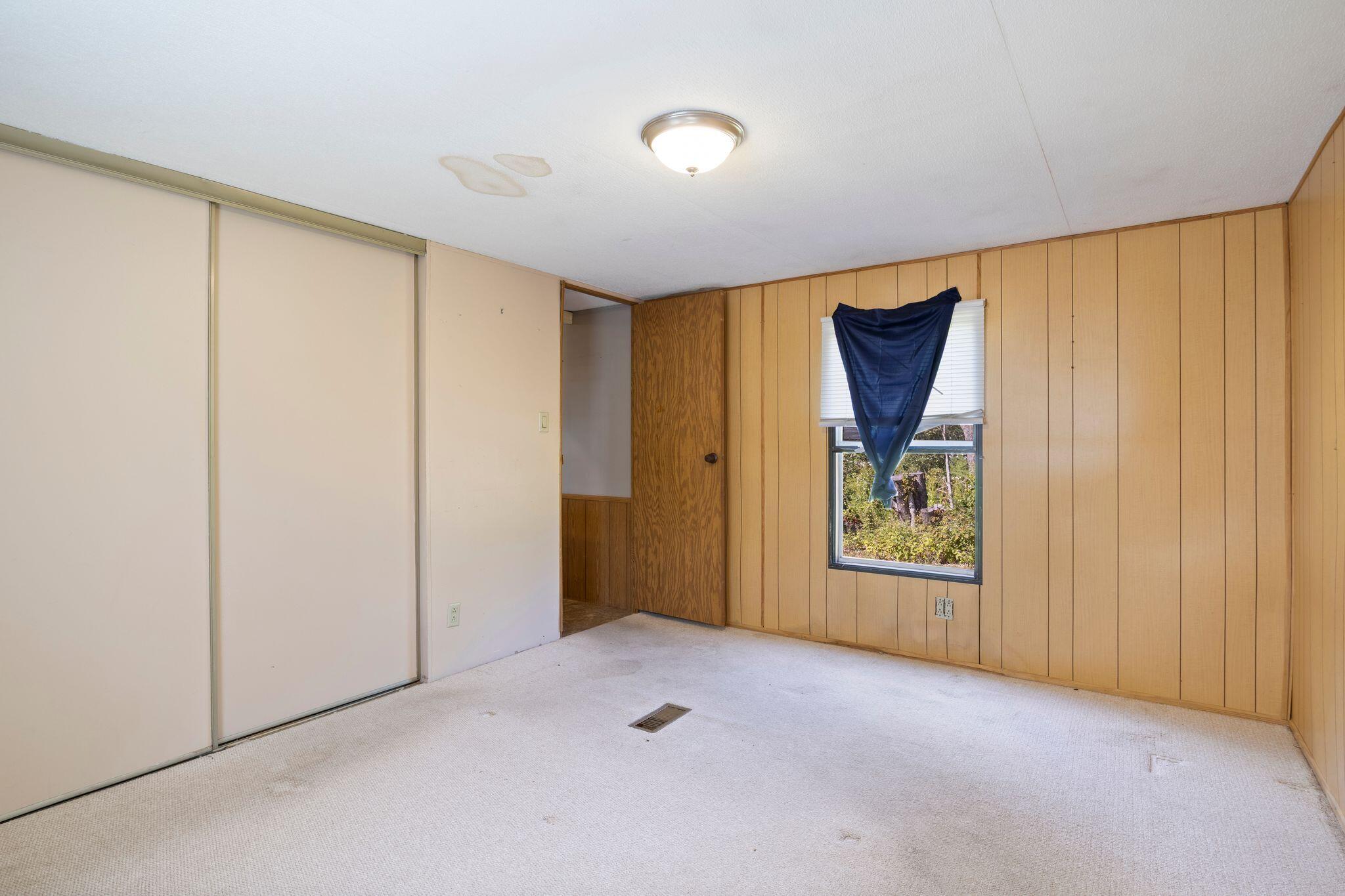 580 Bonny Eagle Road Standish ME 04084