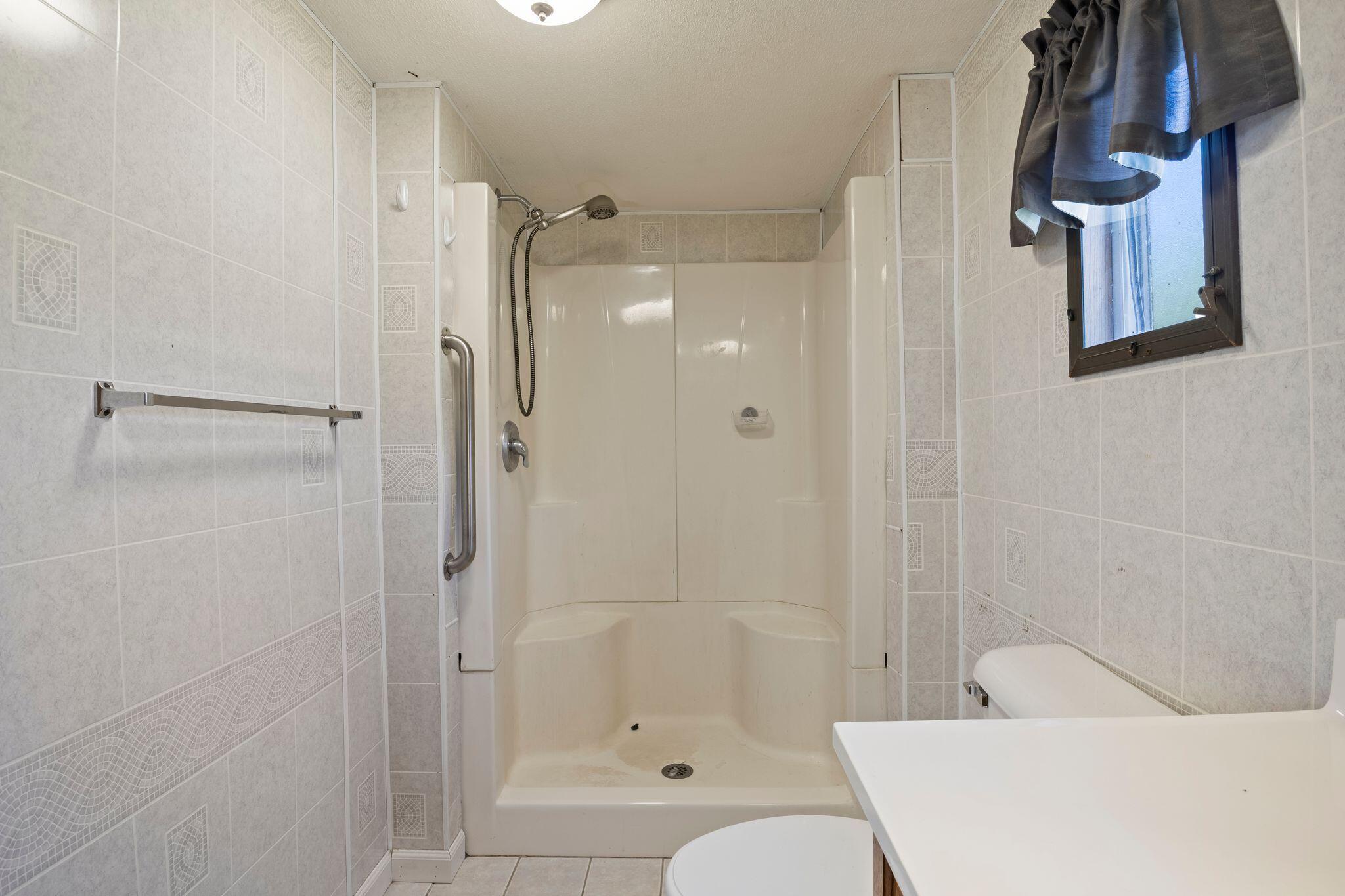 580 Bonny Eagle Road Standish ME 04084