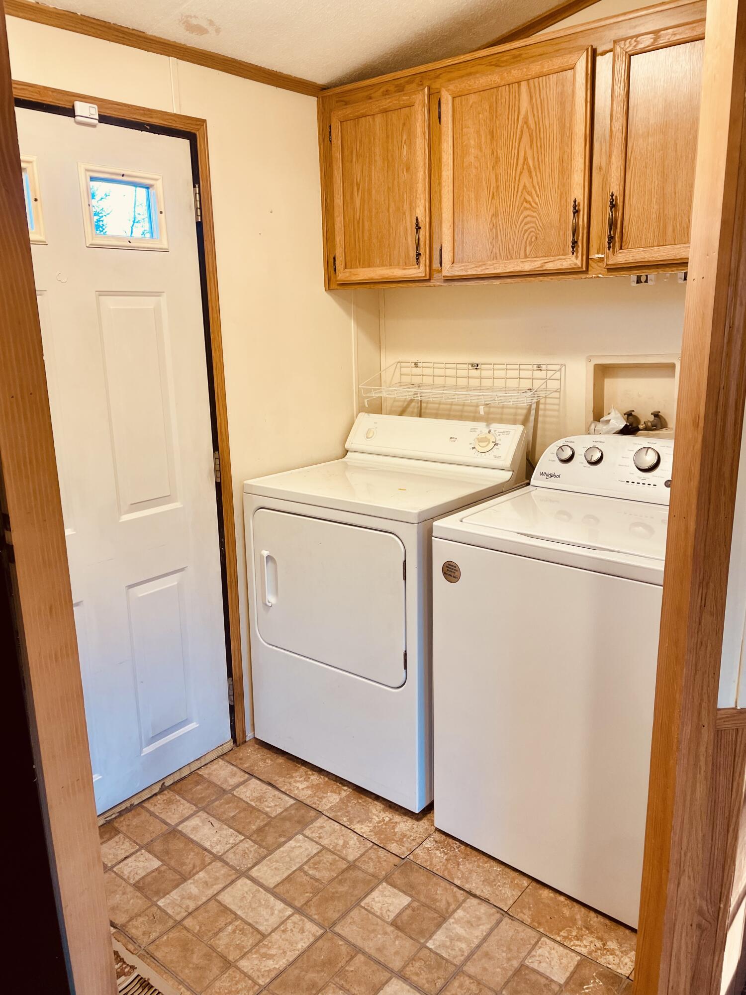 580 Bonny Eagle Road Standish ME 04084