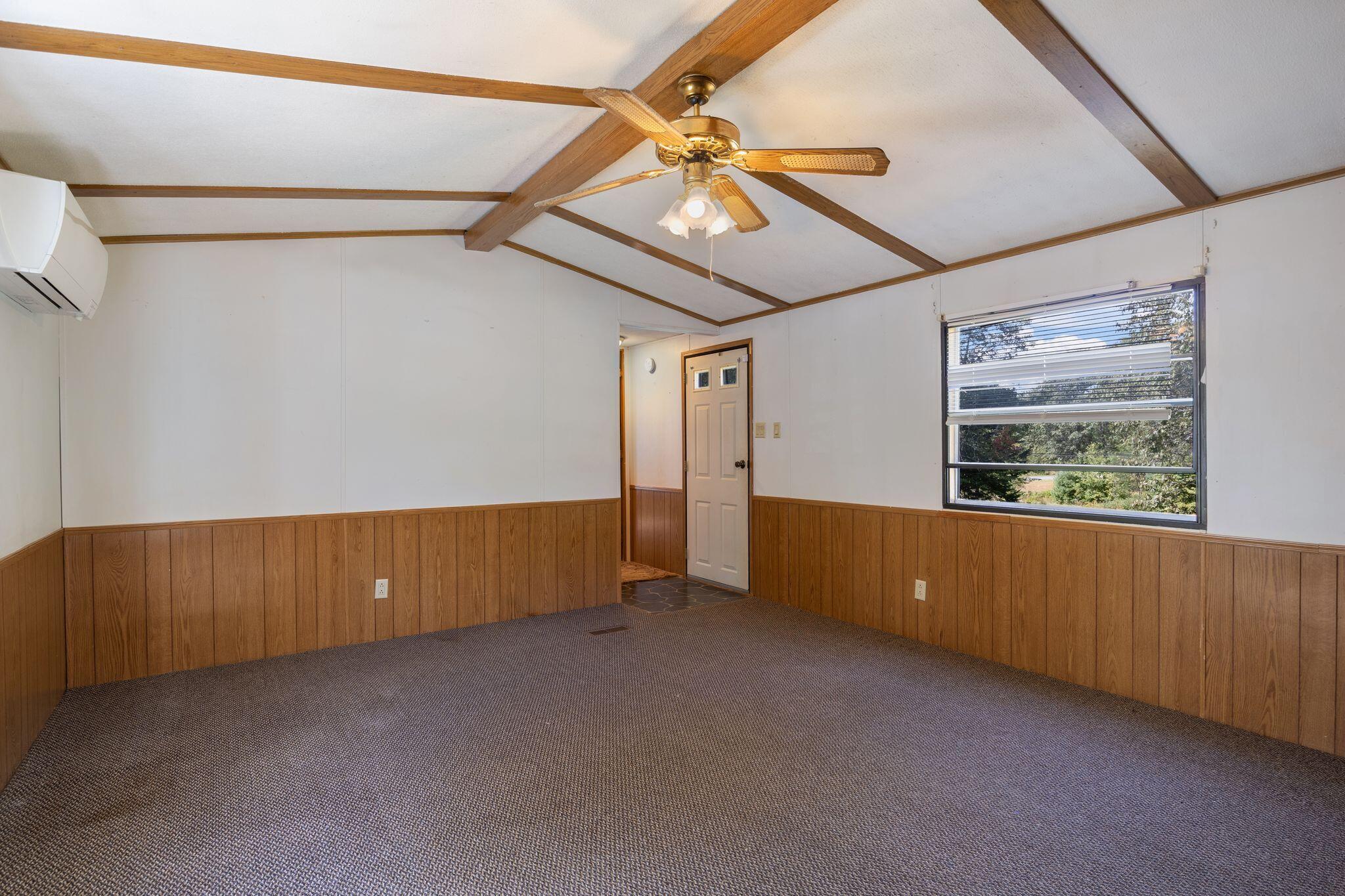 580 Bonny Eagle Road Standish ME 04084