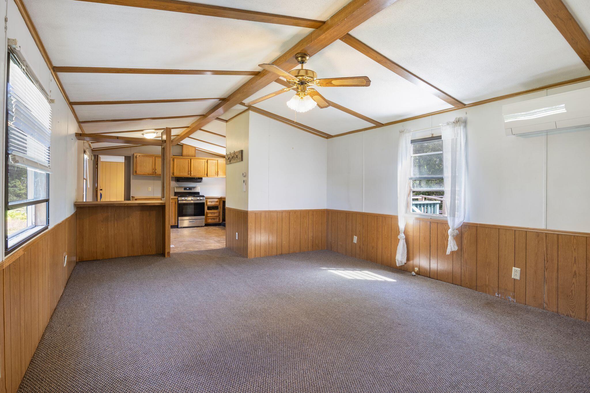 580 Bonny Eagle Road Standish ME 04084