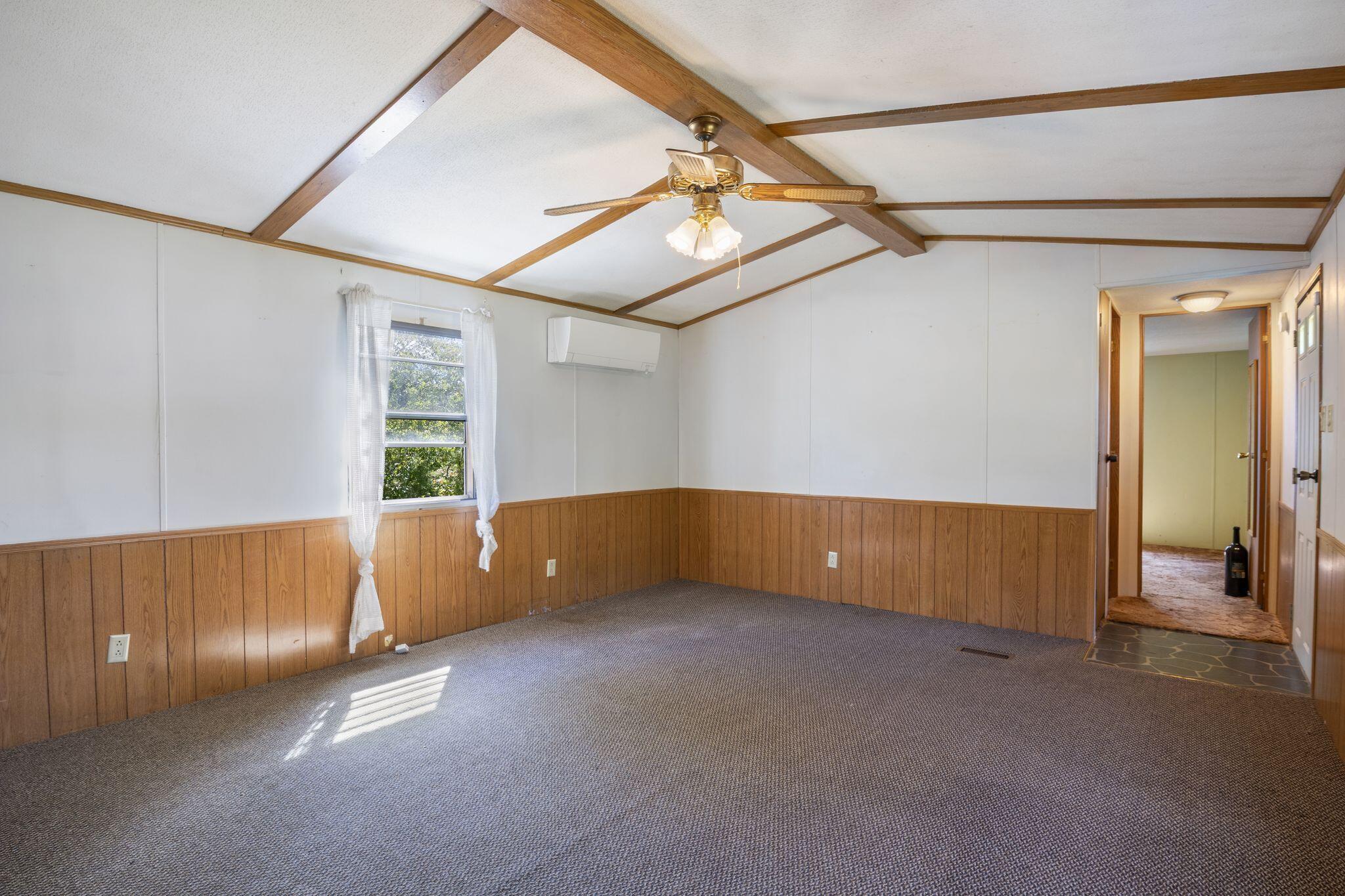 580 Bonny Eagle Road Standish ME 04084