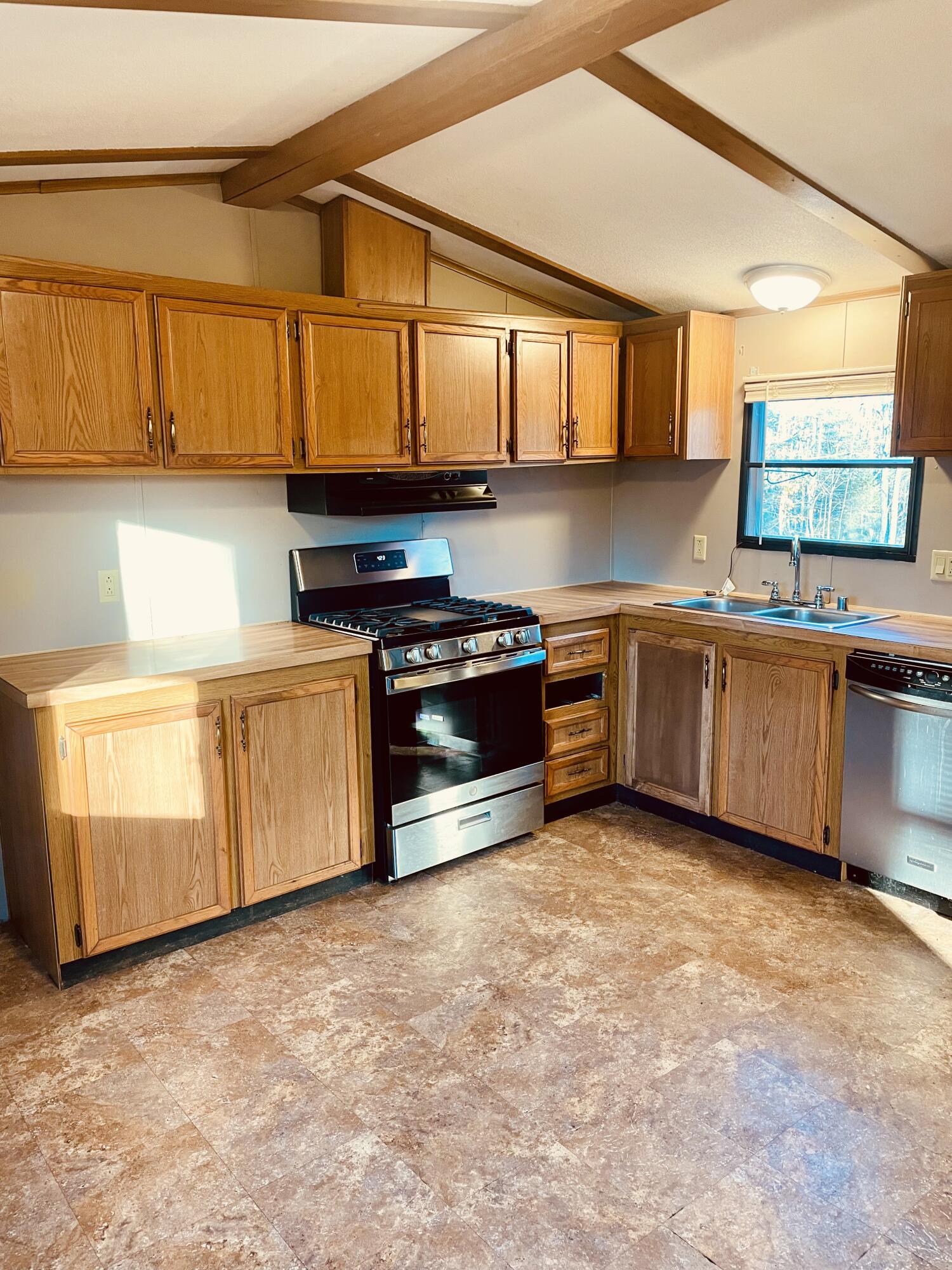 580 Bonny Eagle Road Standish ME 04084