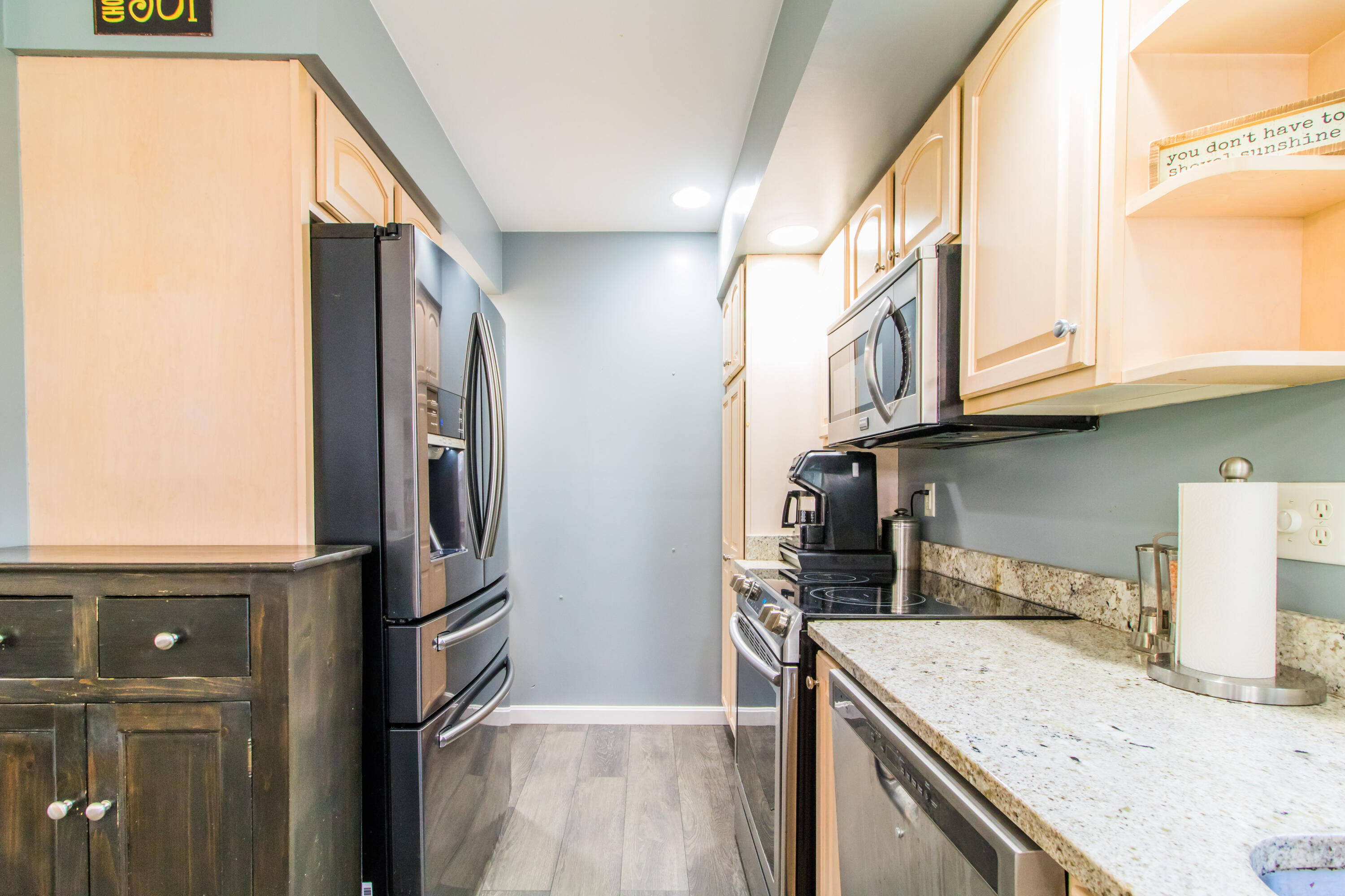 42 Whispering Pines Lane Monmouth ME 04259