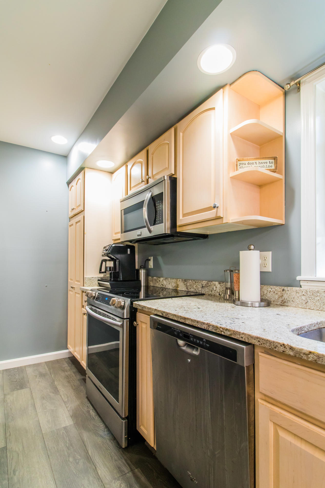 42 Whispering Pines Lane Monmouth ME 04259