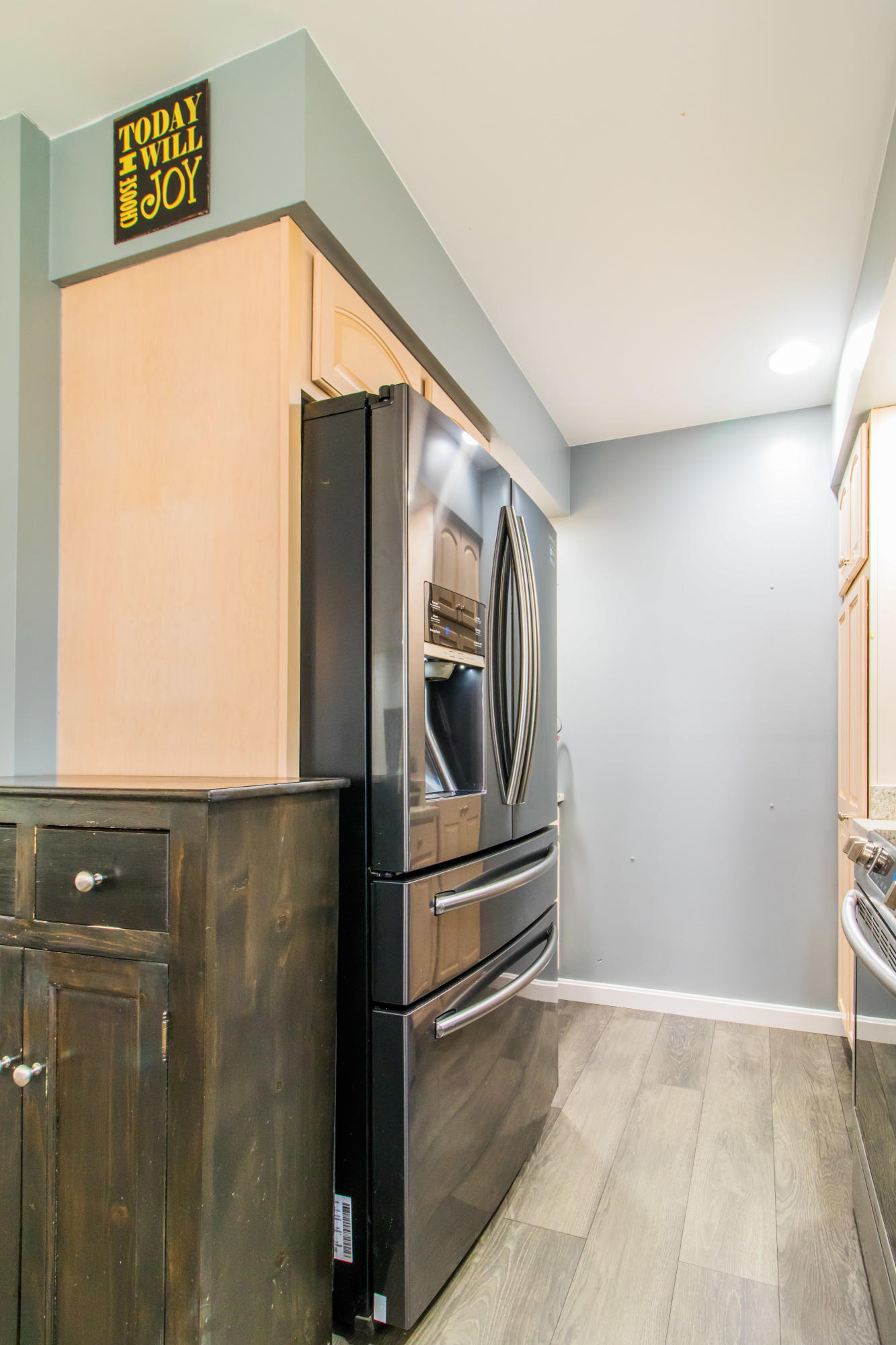 42 Whispering Pines Lane Monmouth ME 04259