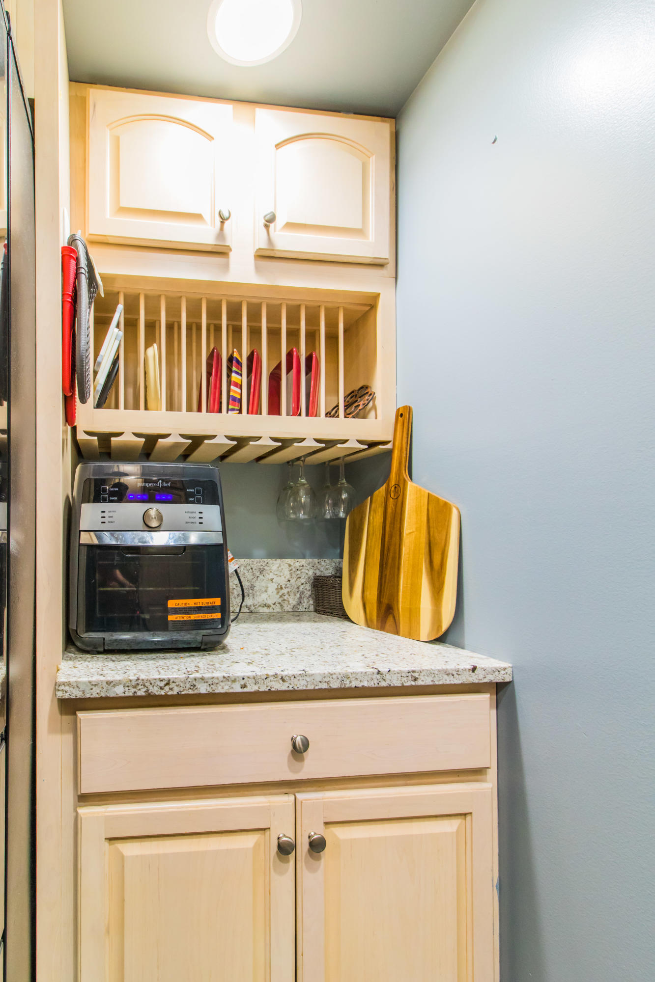 42 Whispering Pines Lane Monmouth ME 04259
