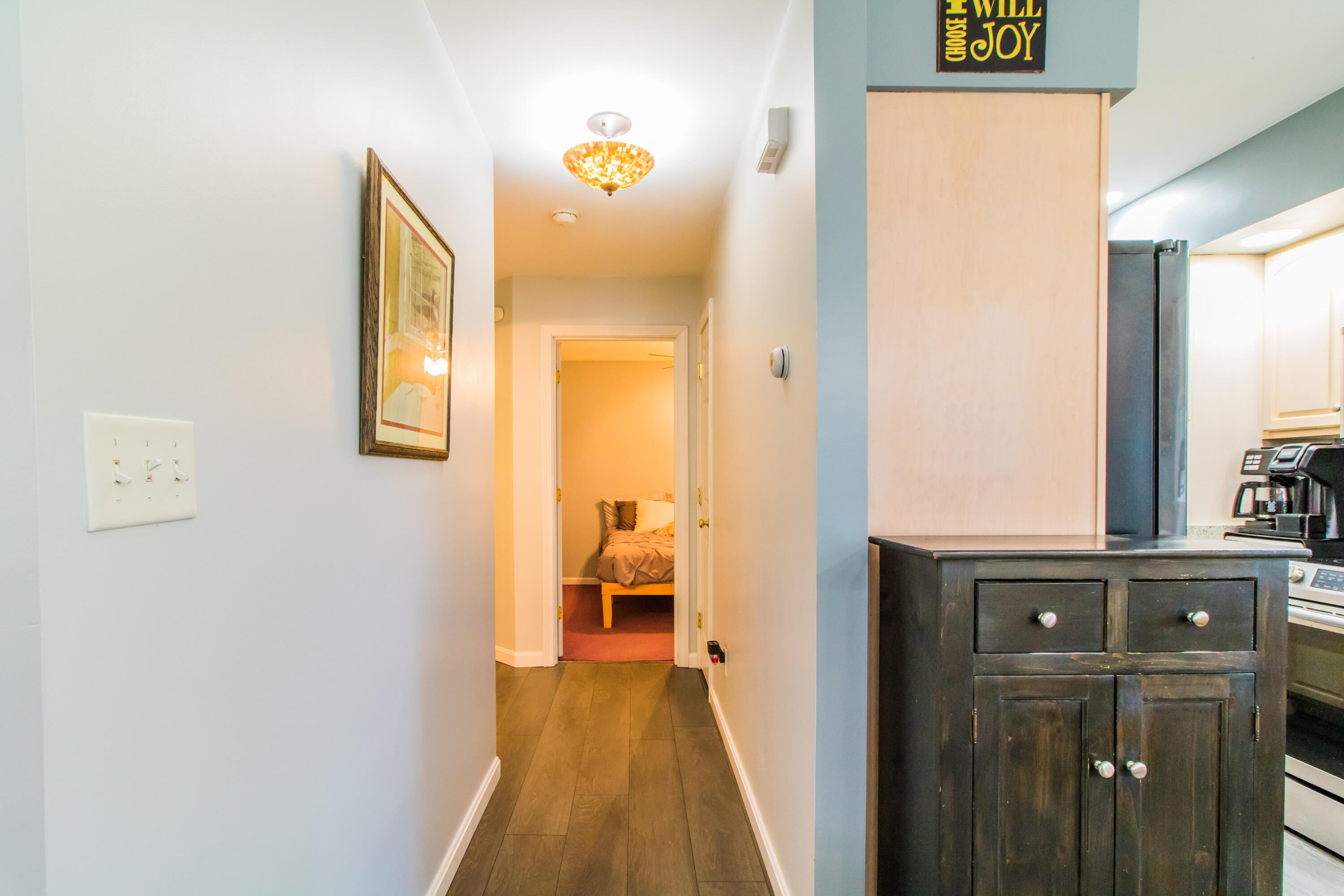 42 Whispering Pines Lane Monmouth ME 04259