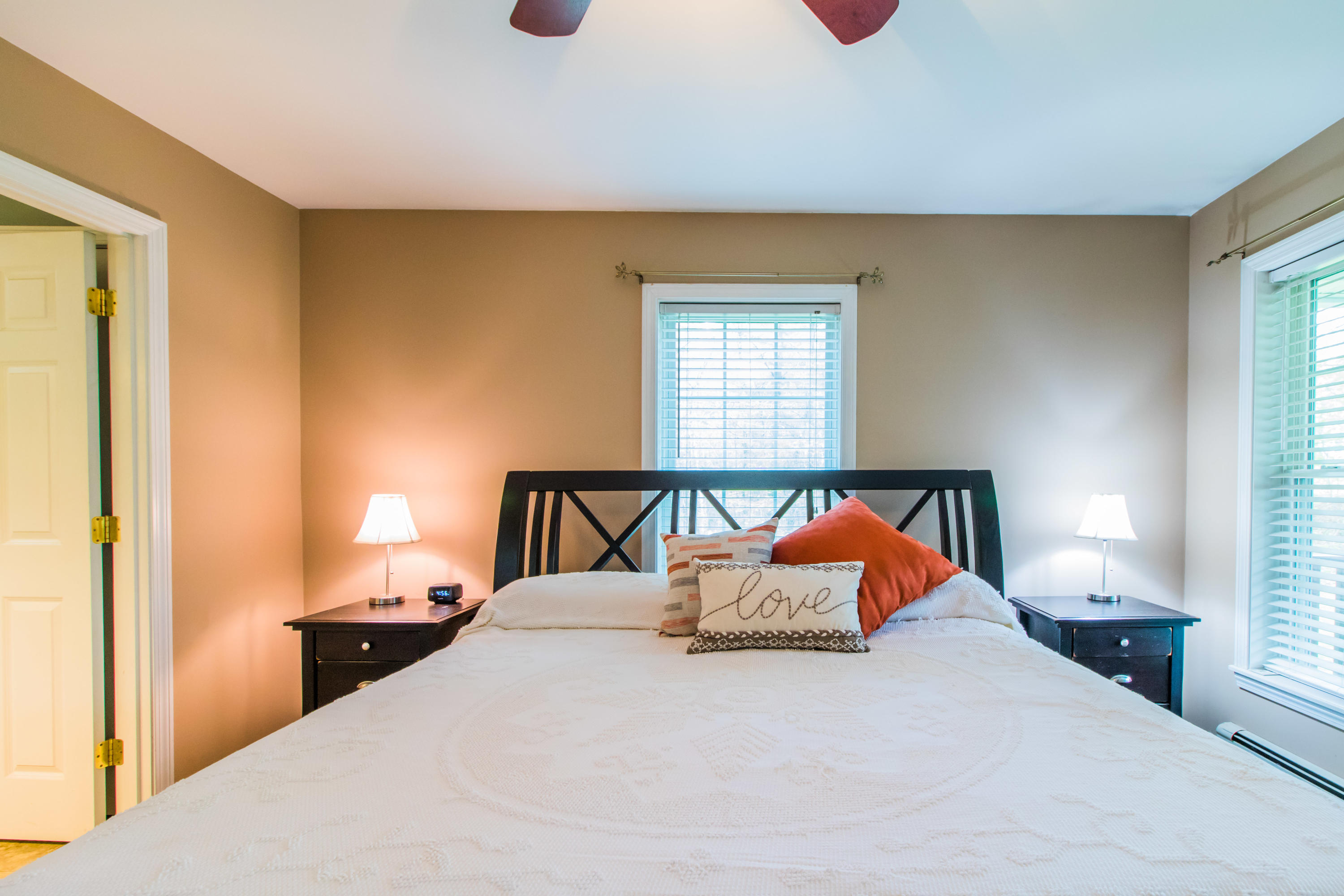 42 Whispering Pines Lane Monmouth ME 04259