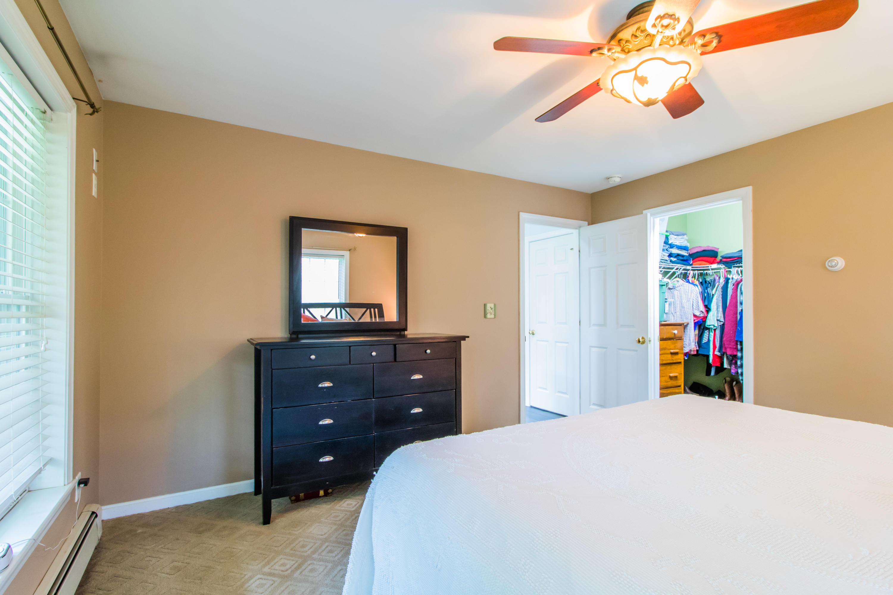 42 Whispering Pines Lane Monmouth ME 04259