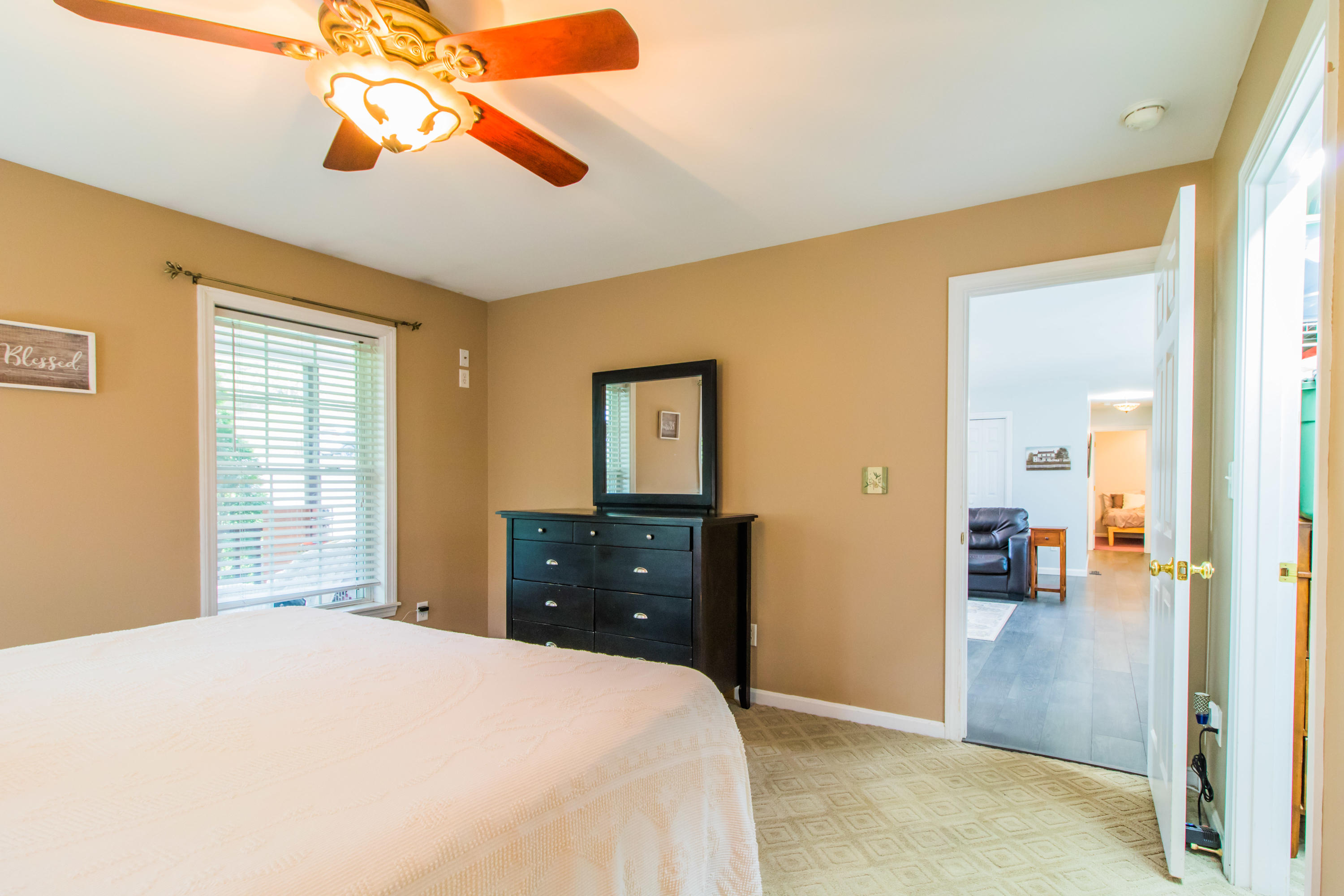 42 Whispering Pines Lane Monmouth ME 04259